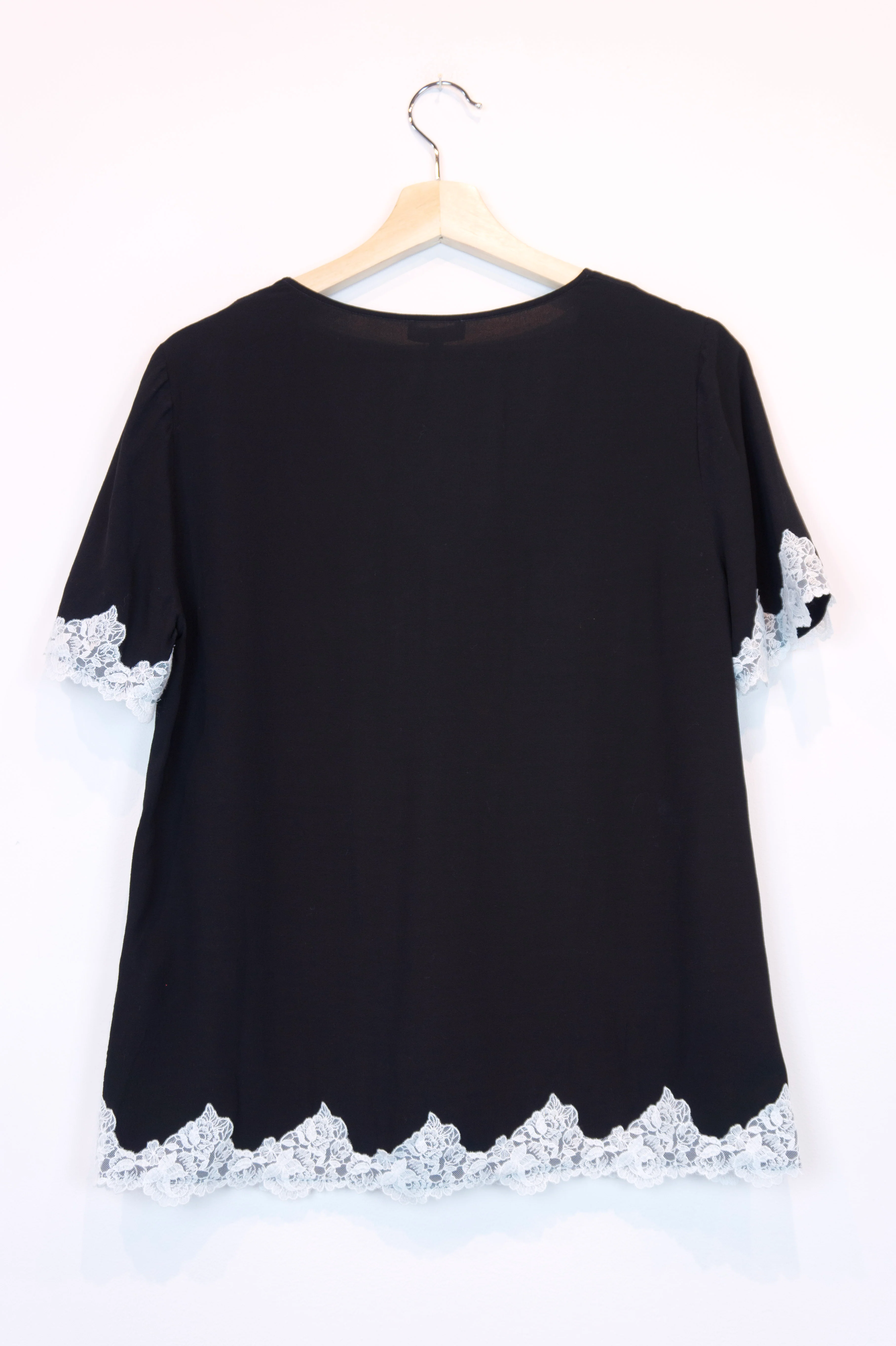 Top Claudie Pierlot - Image 2