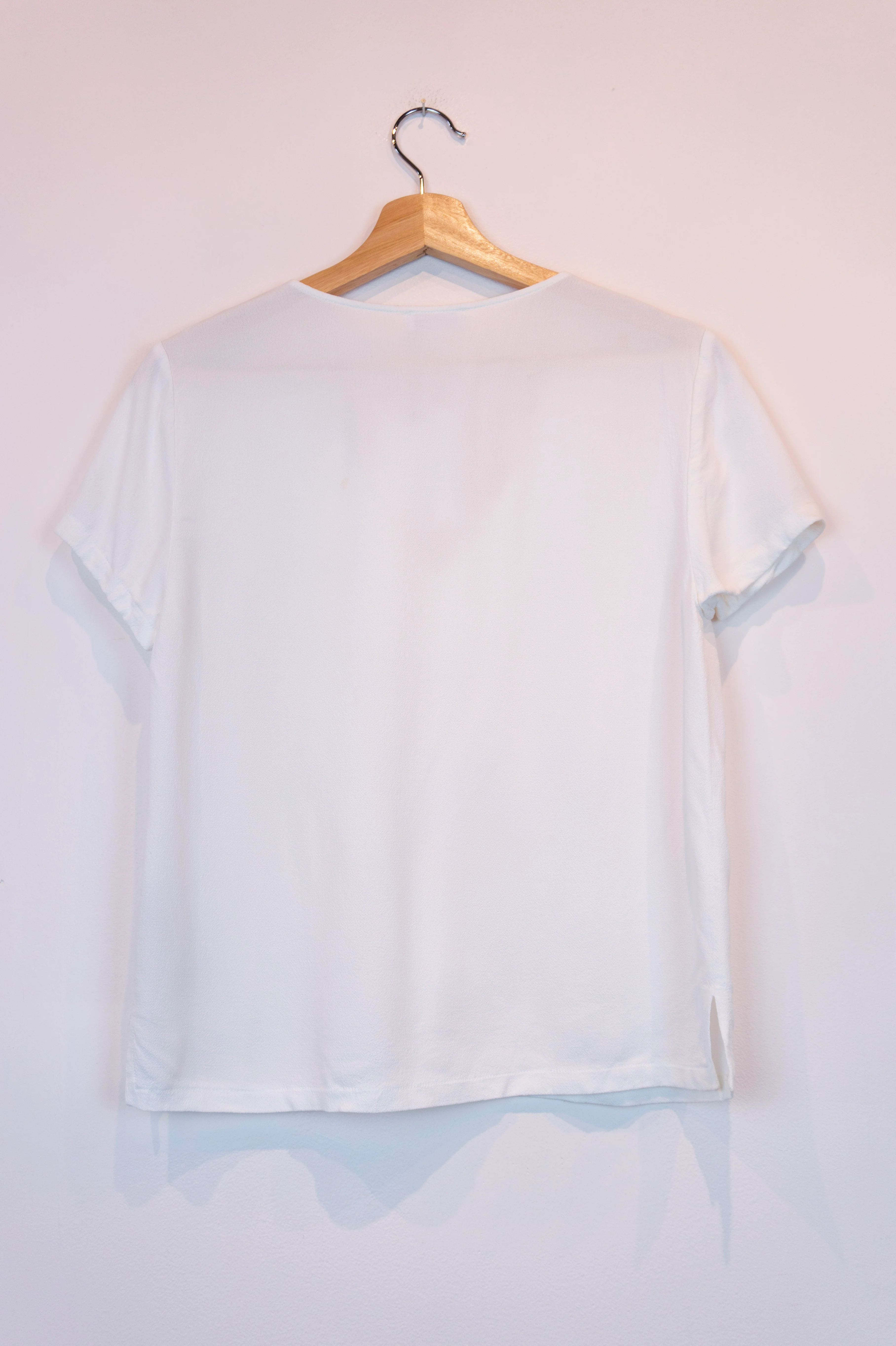 Top Claudie Pierlot - Image 2