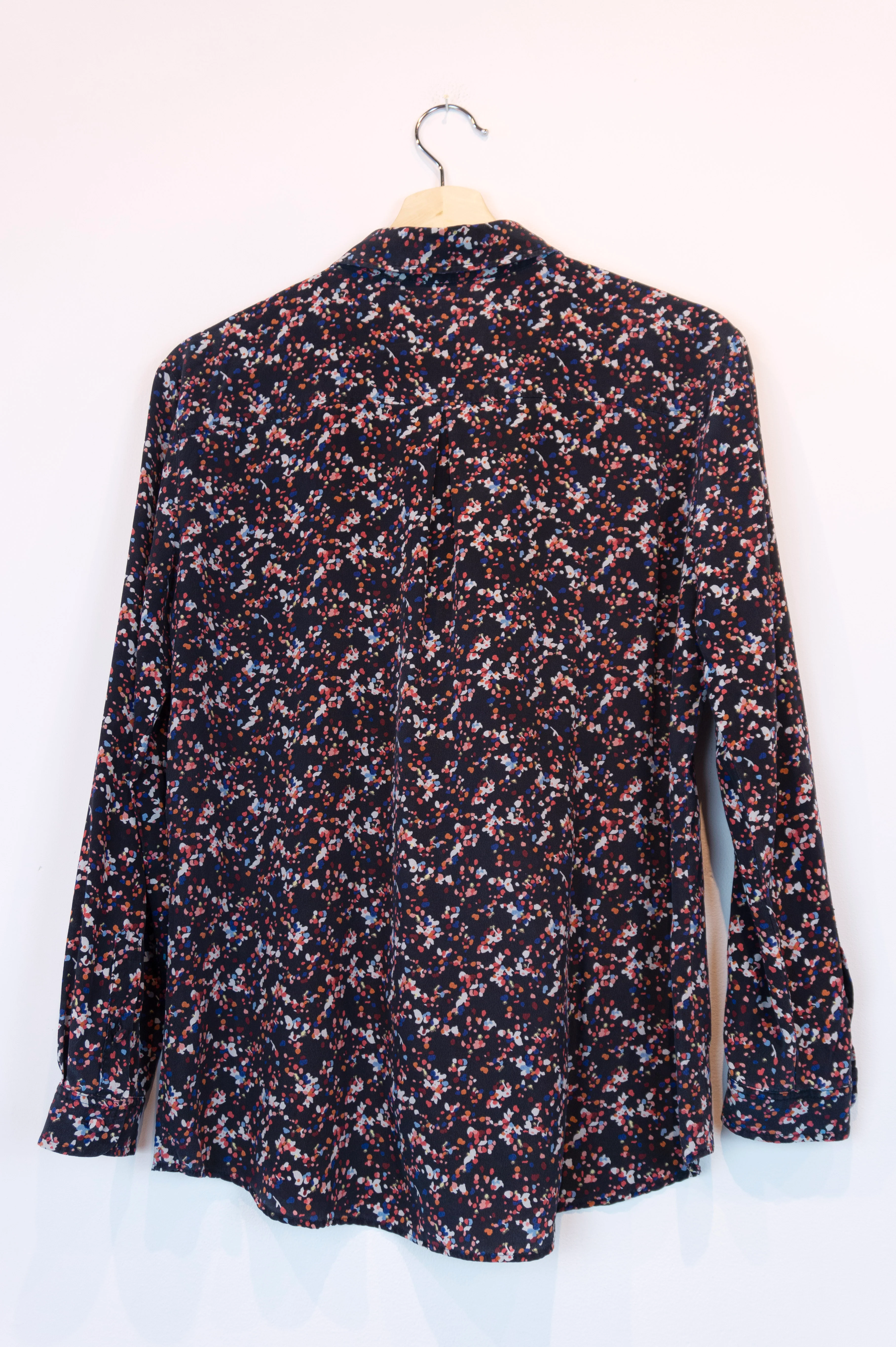 Blouse Sézane - Image 2
