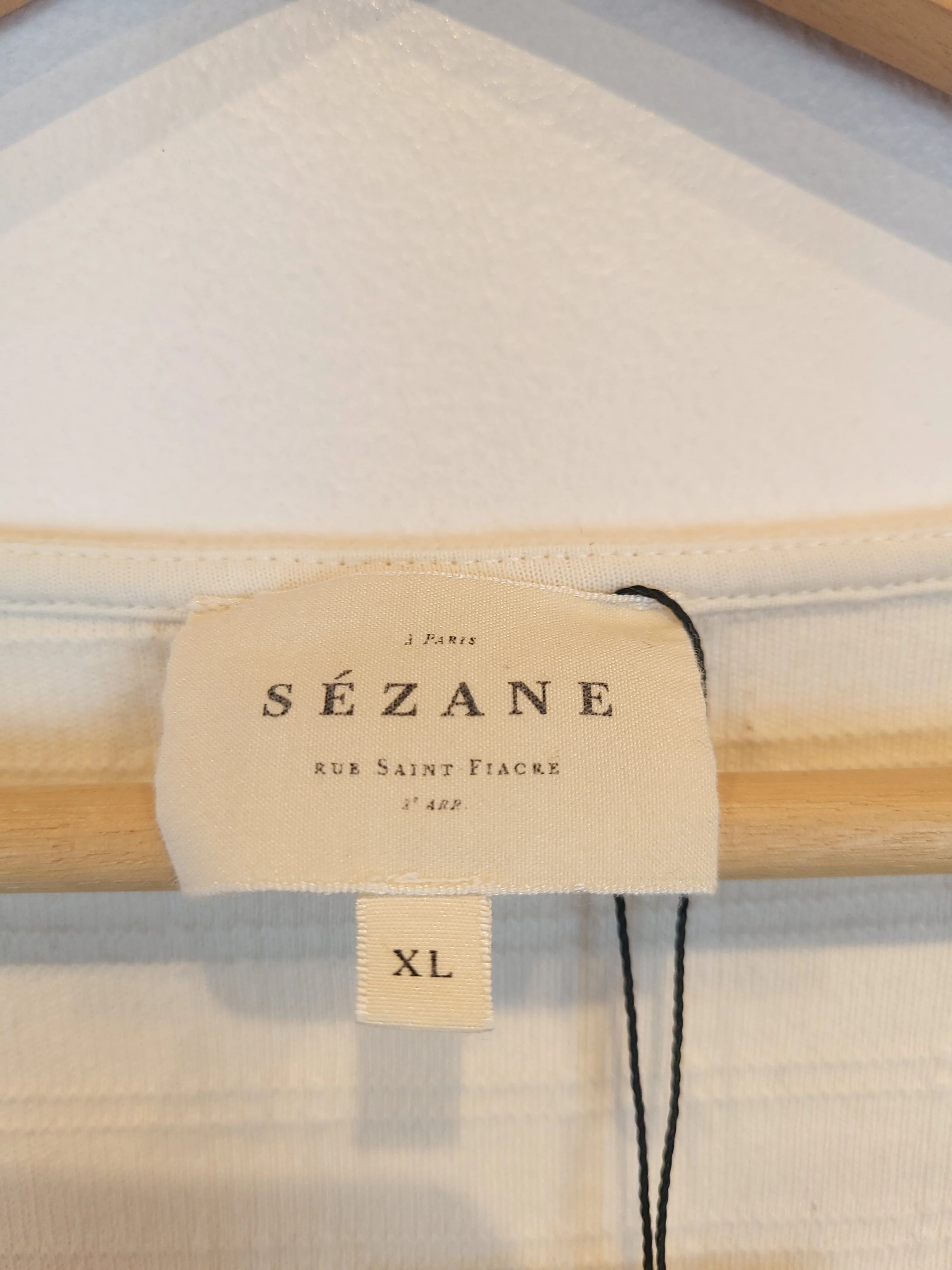 Body Sézane - Image 5