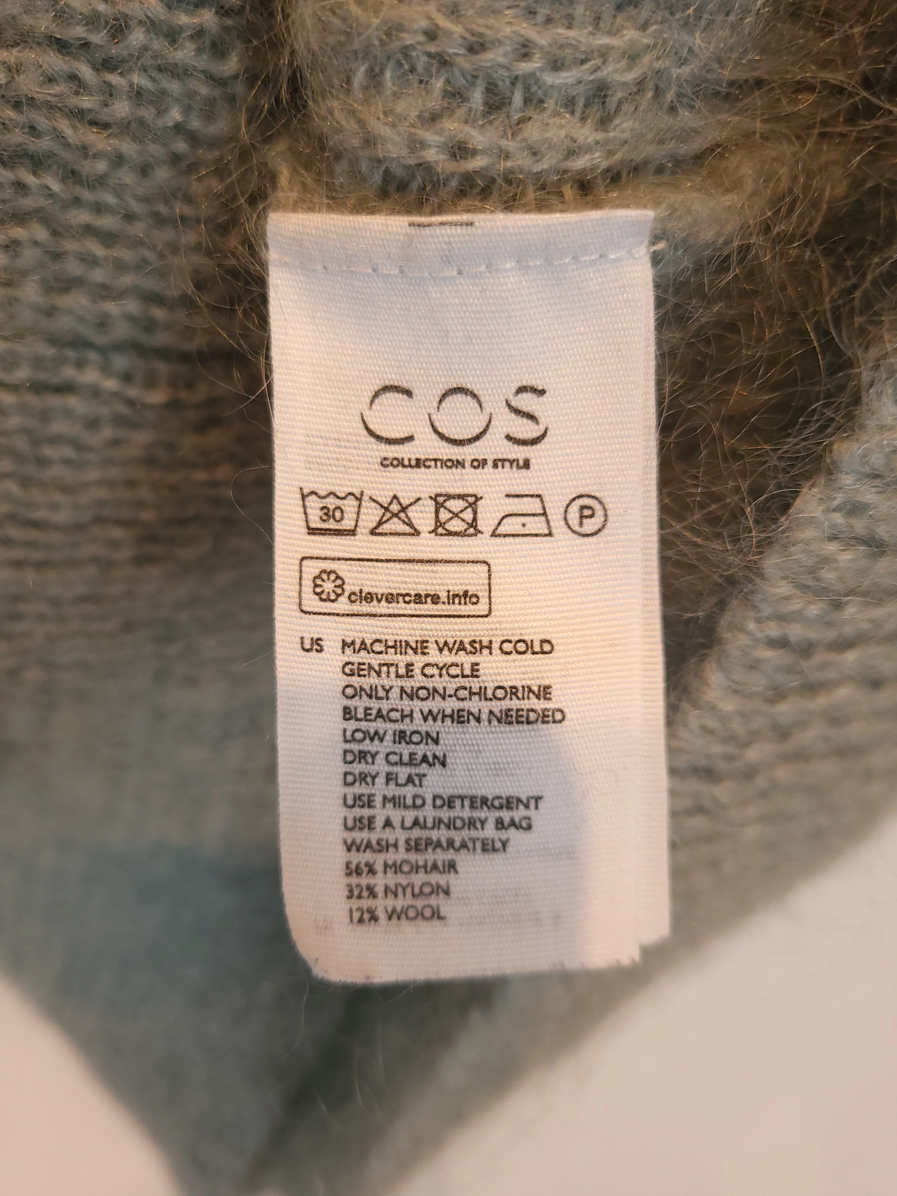 Pull COS - Image 4