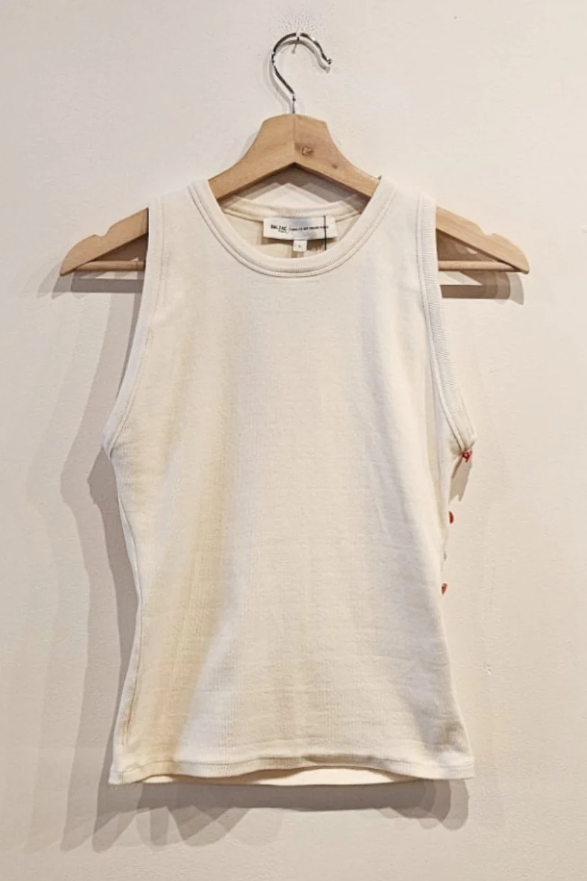T-shirt Balzac Paris