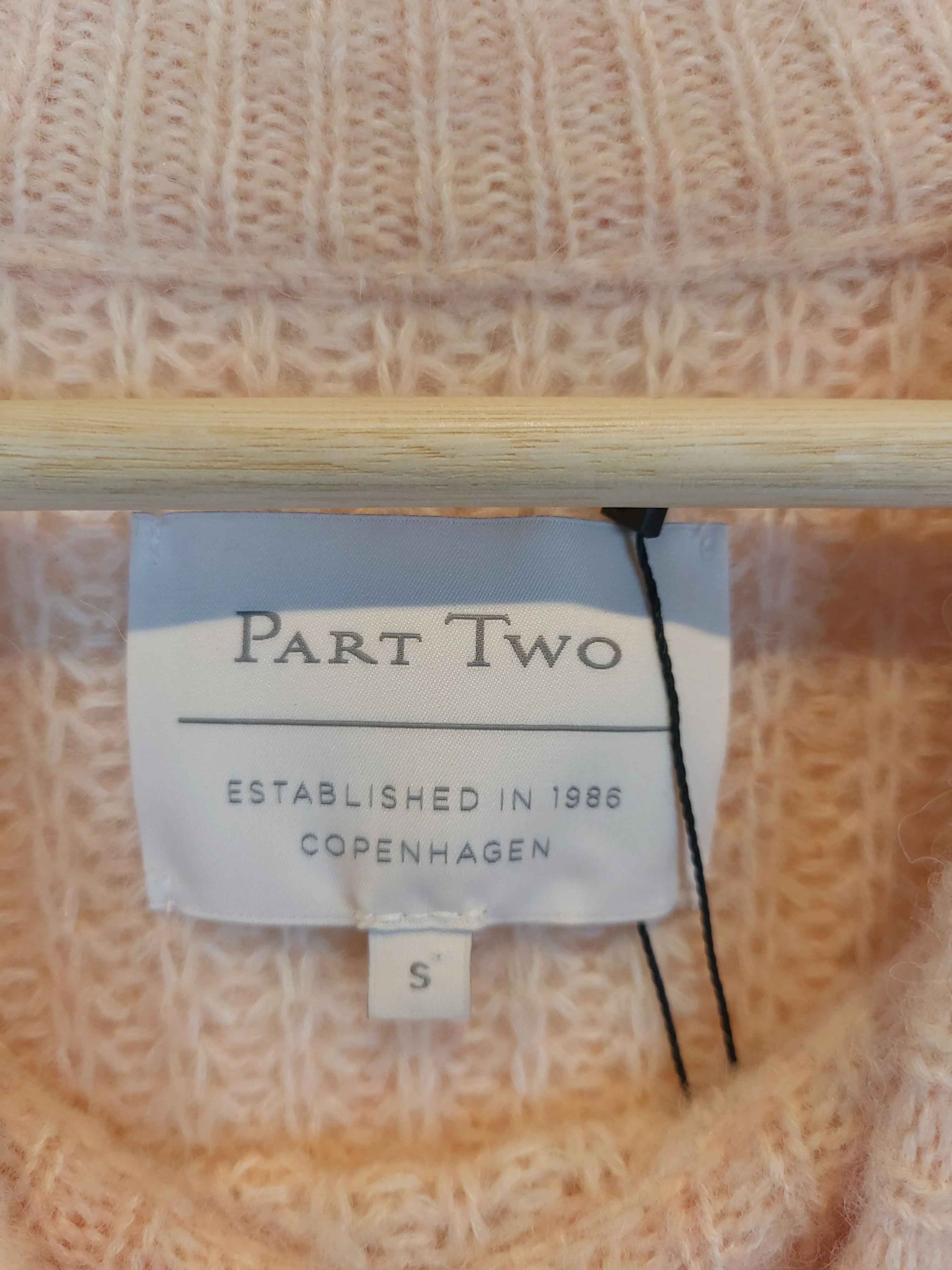 Pull Part Two - Image 4