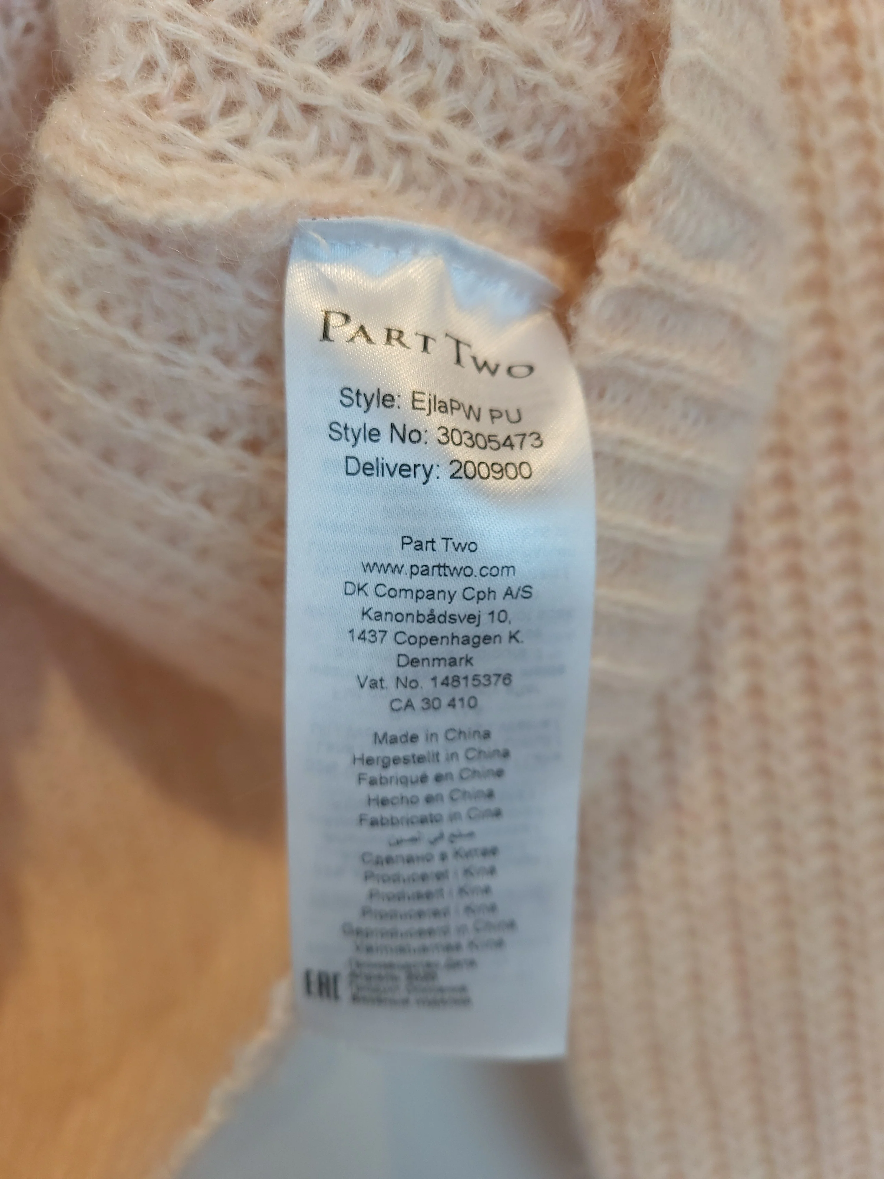 Pull Part Two - Image 5