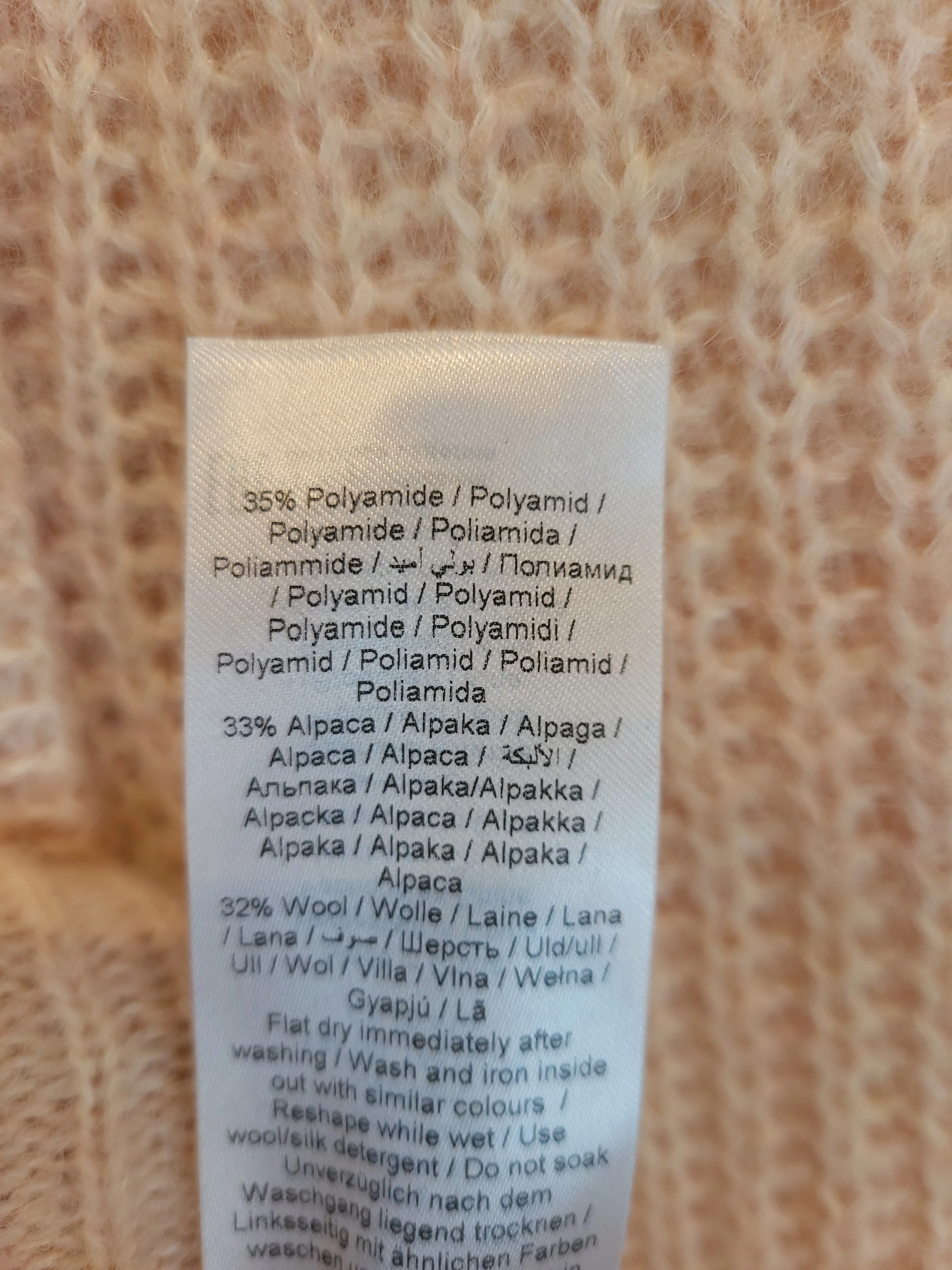 Pull Part Two - Image 6
