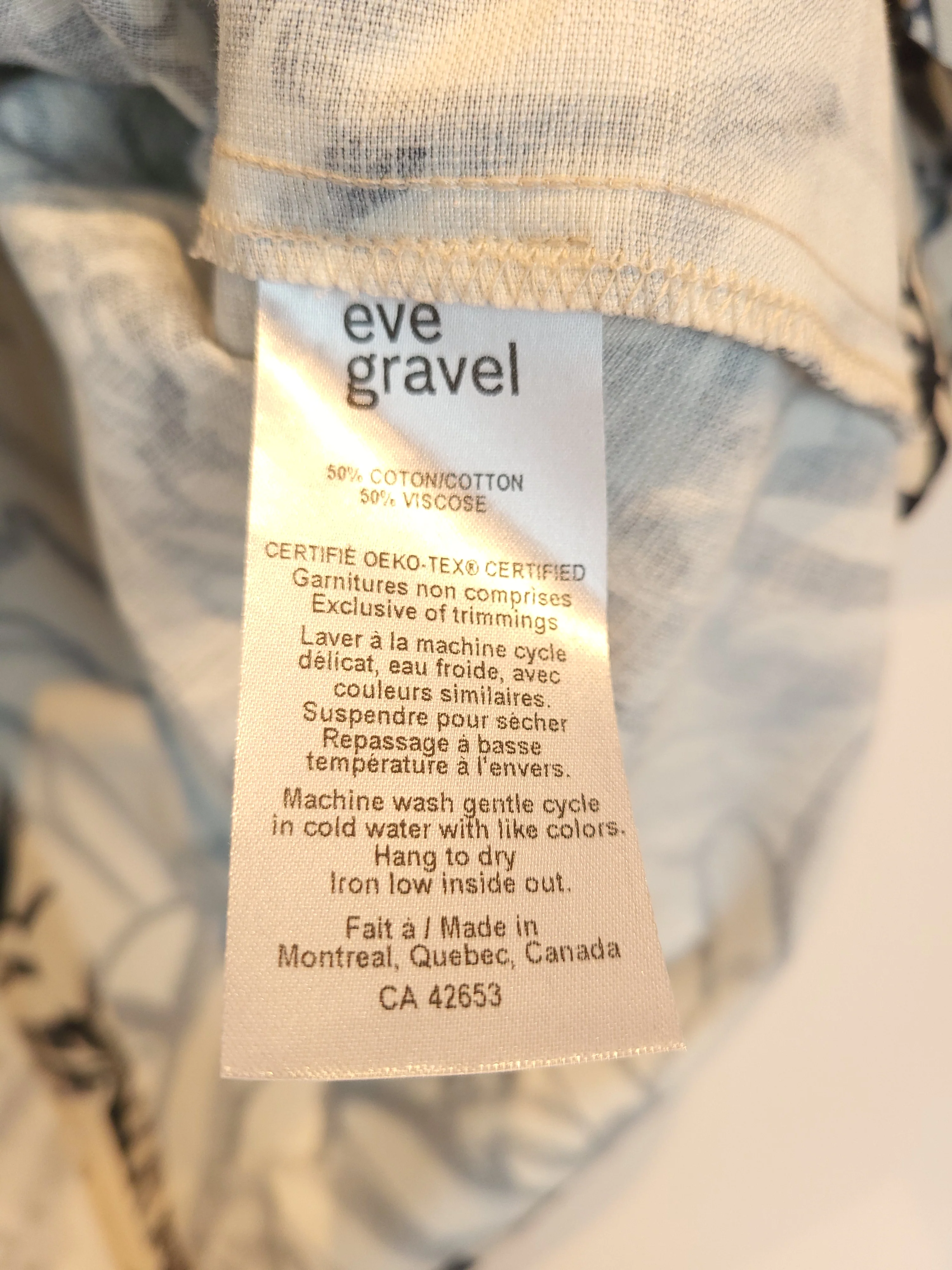 Top Eve Gravel - Image 10