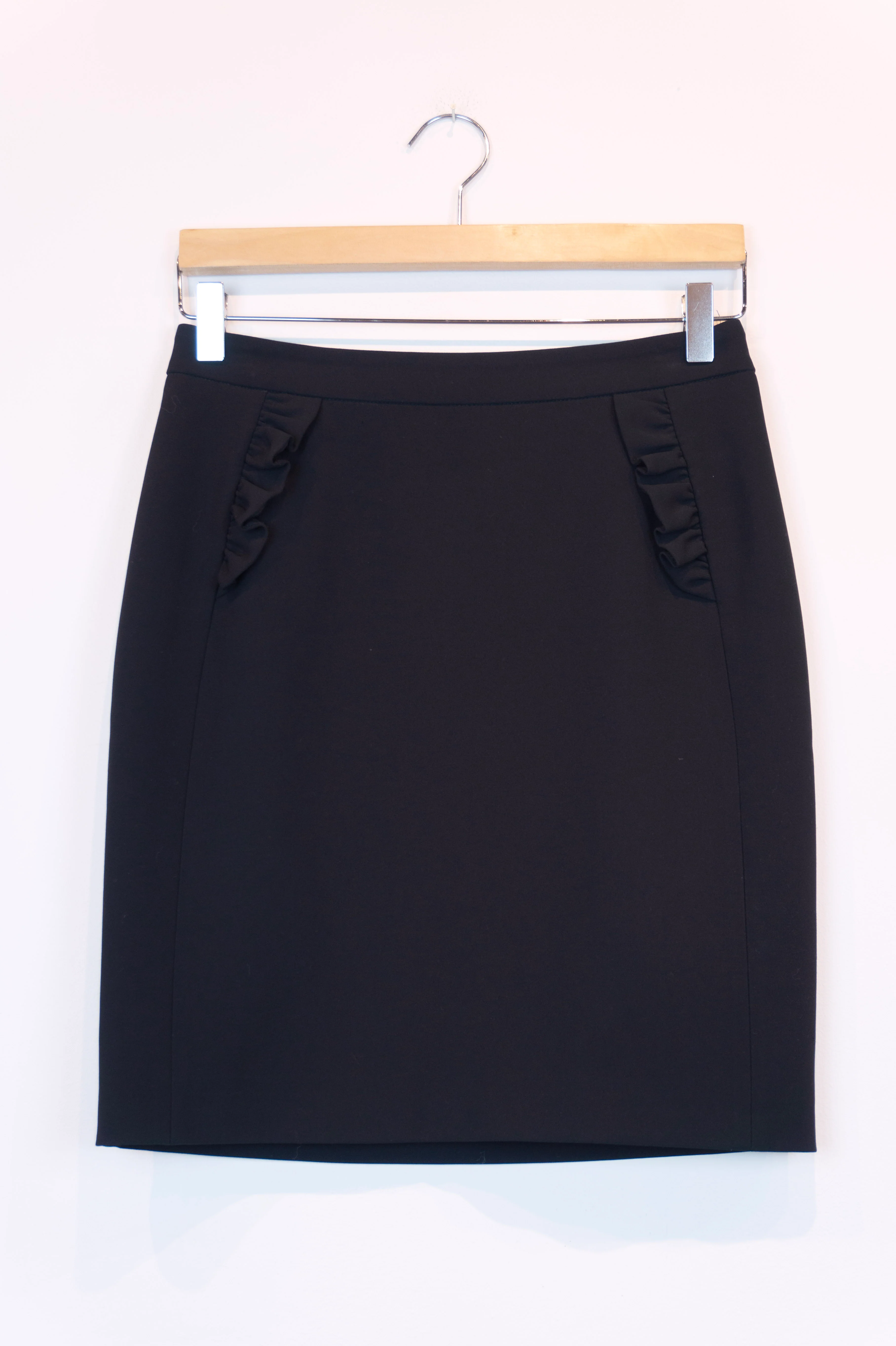 Jupe Claudie Pierlot