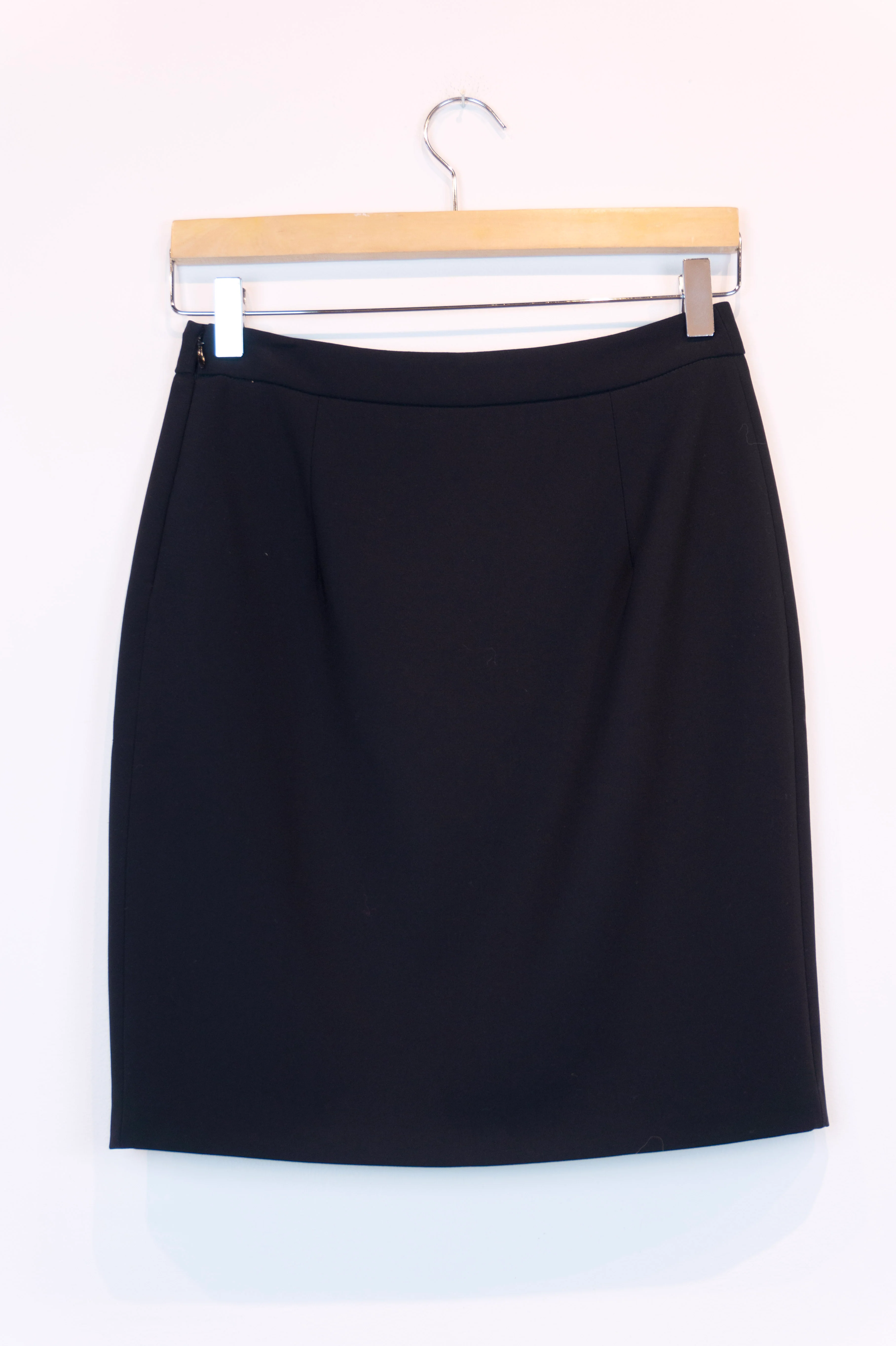 Jupe Claudie Pierlot - Image 2
