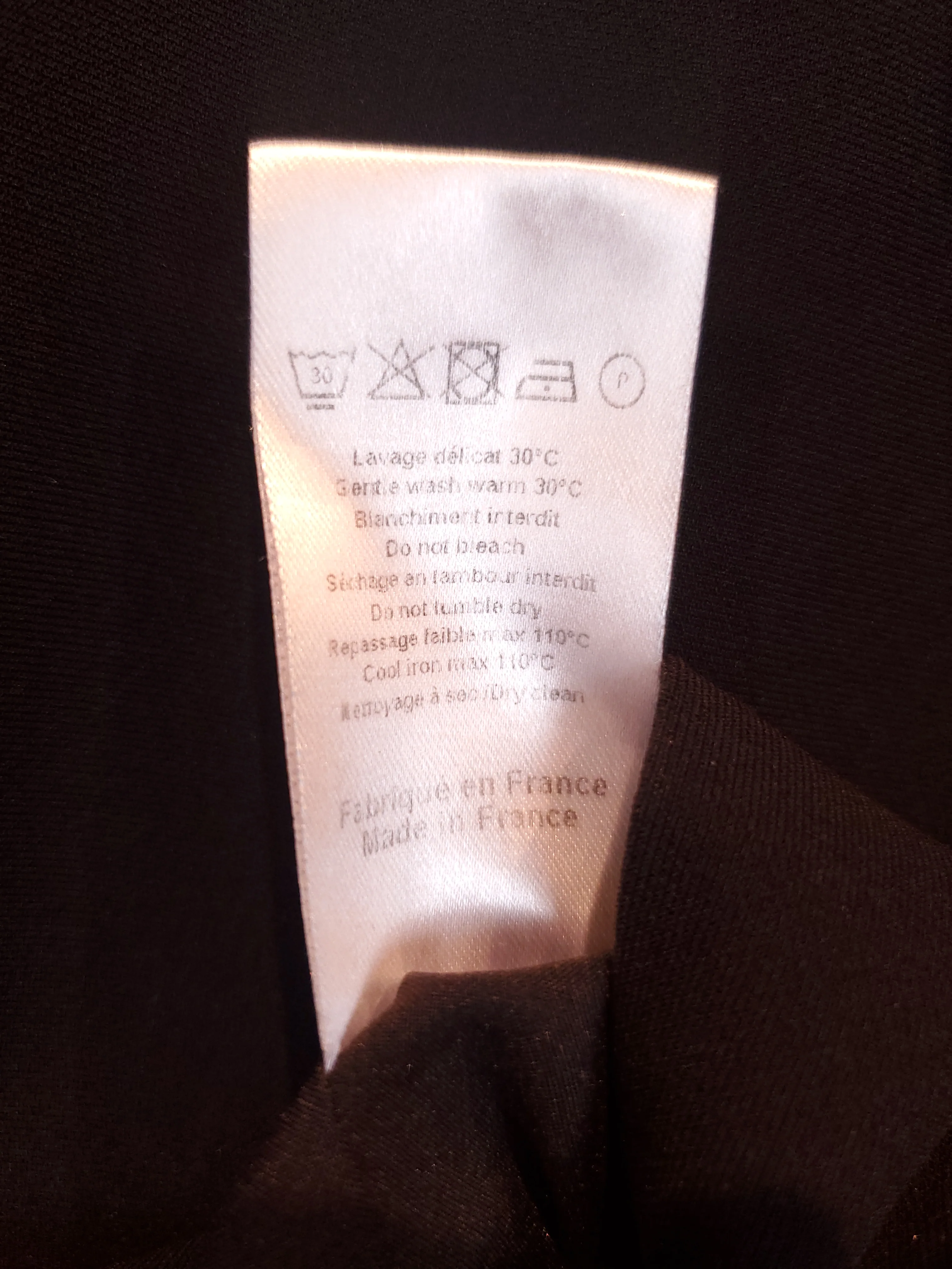Jupe Claudie Pierlot - Image 5