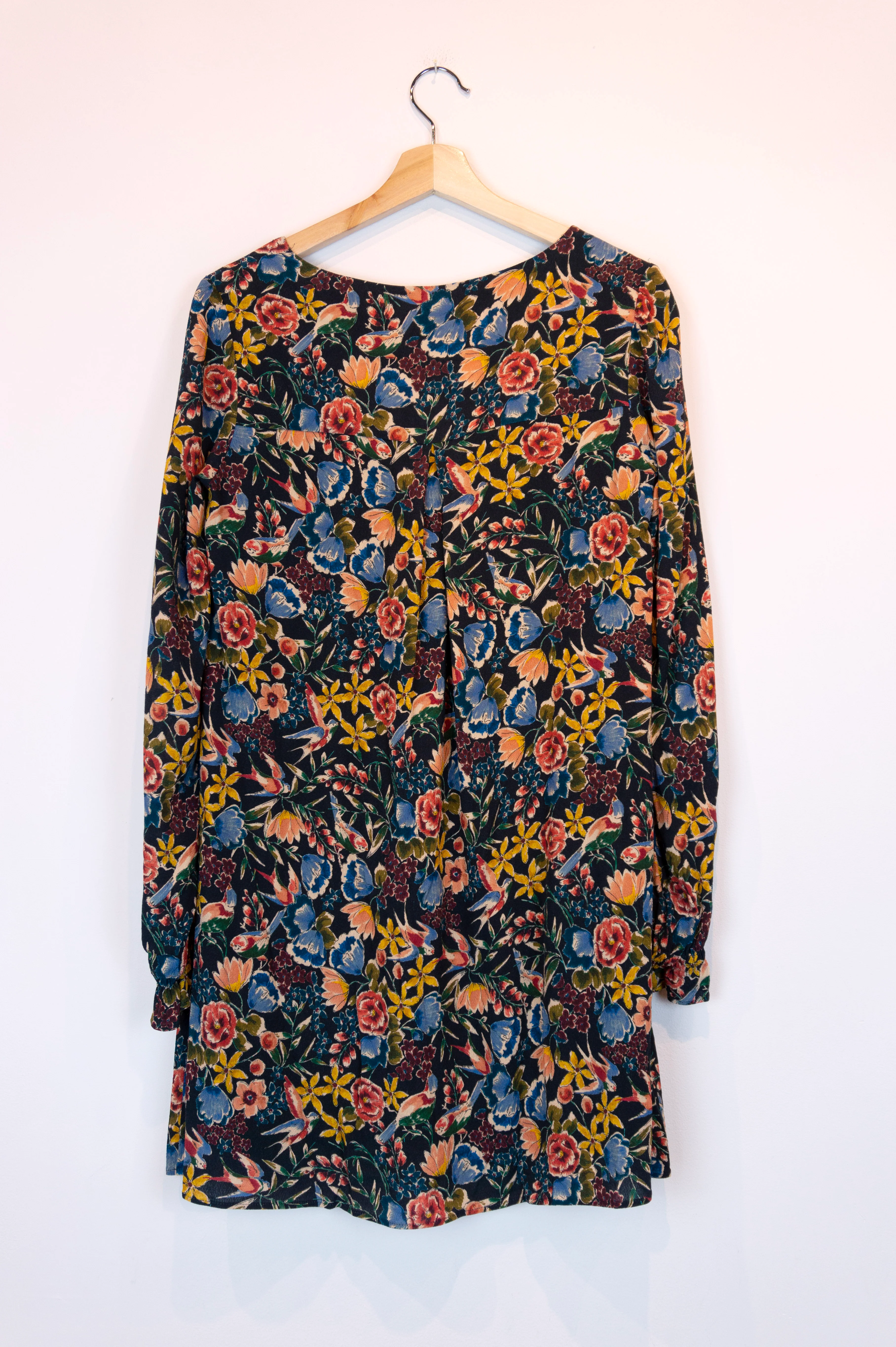 Robe Sézane - Image 2