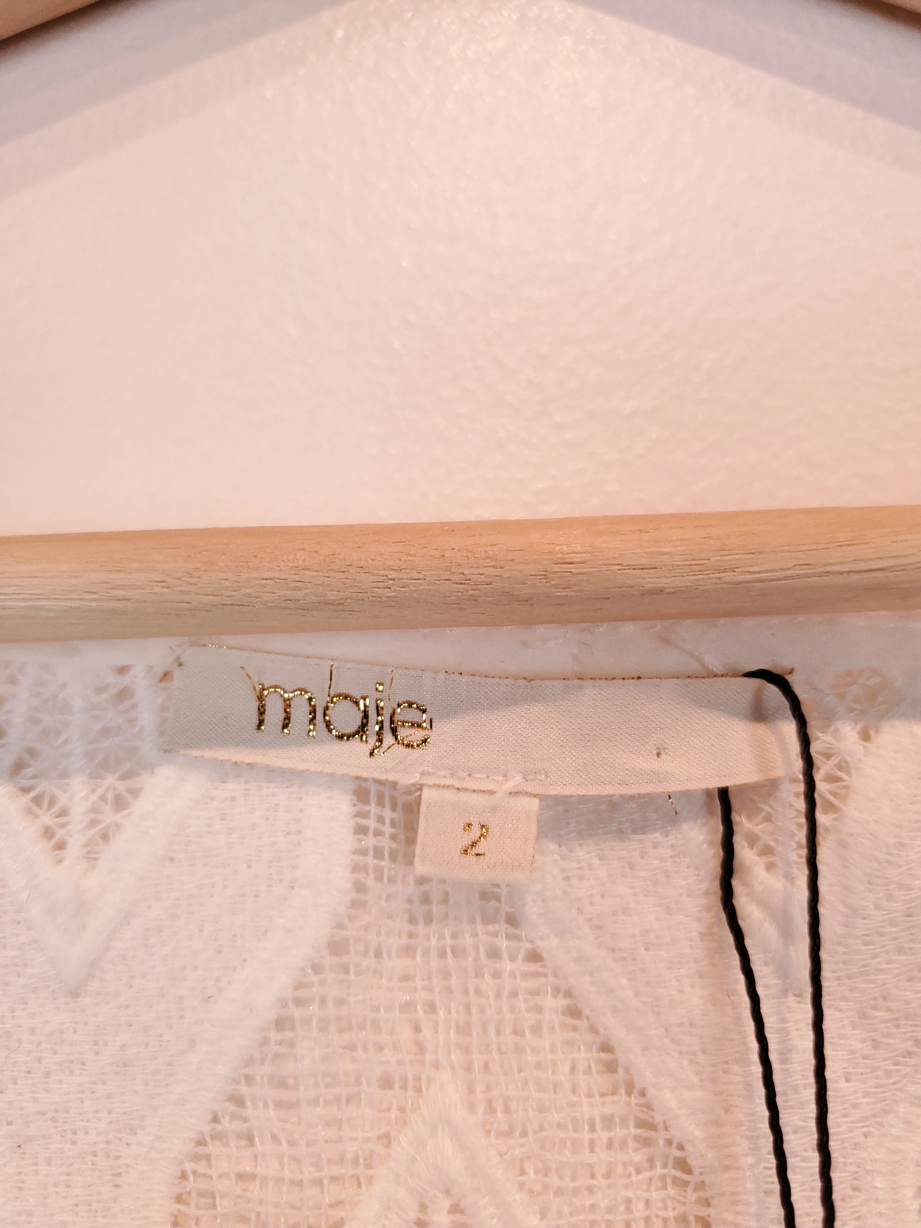 Top Maje - Image 5