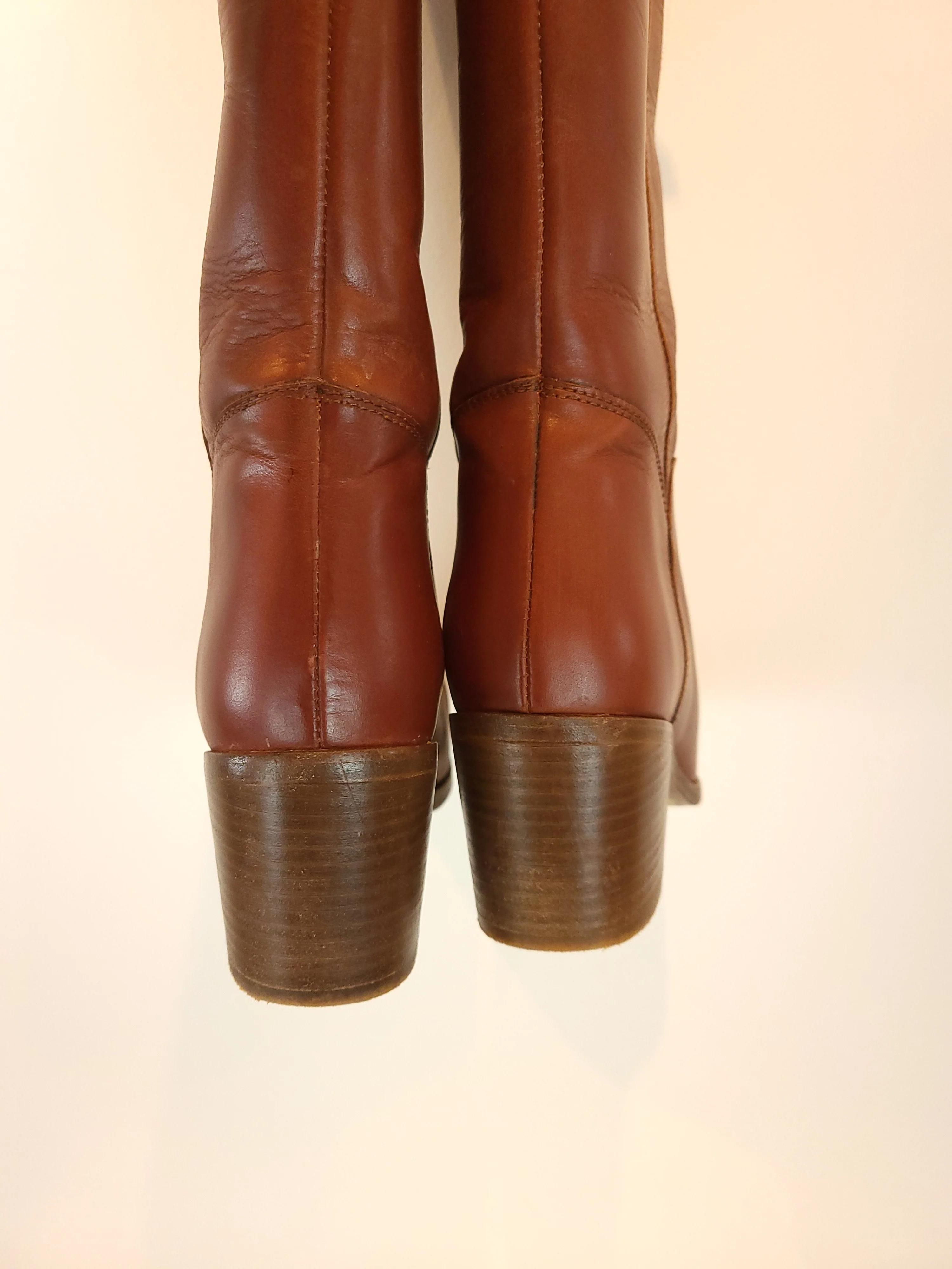 Chaussures  Sessun - Image 3