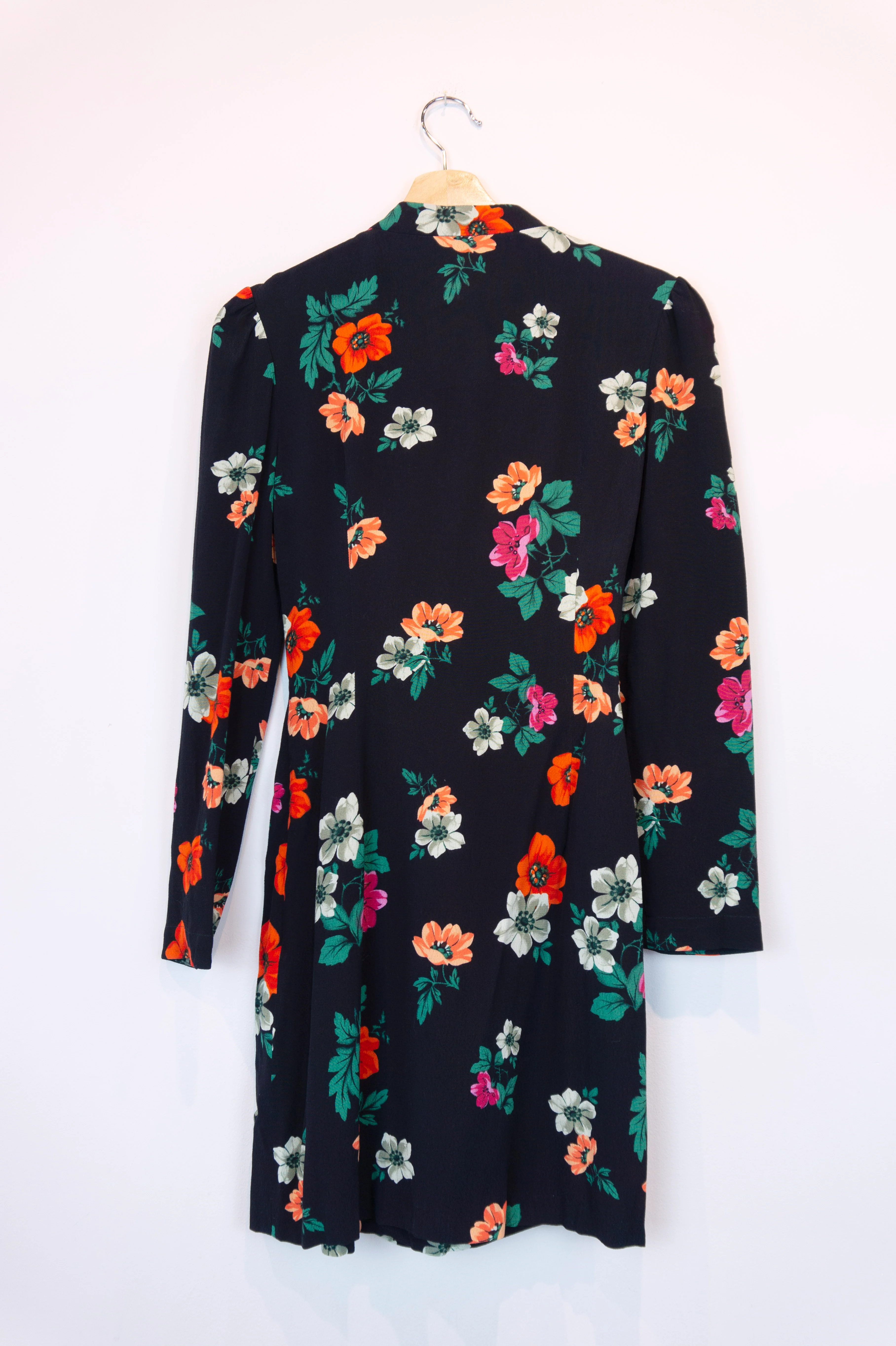 Robe Maje - Image 2
