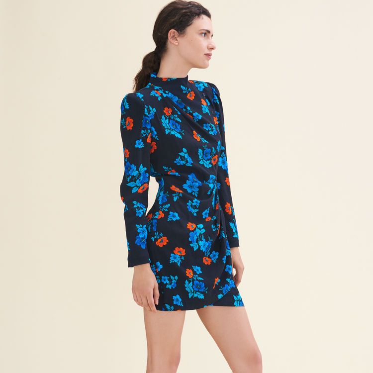 Robe Maje - Image 3