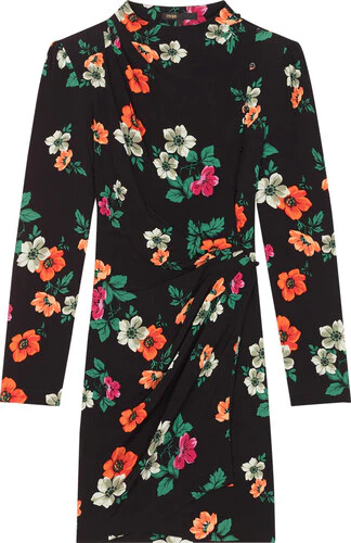 Robe Maje - Image 4