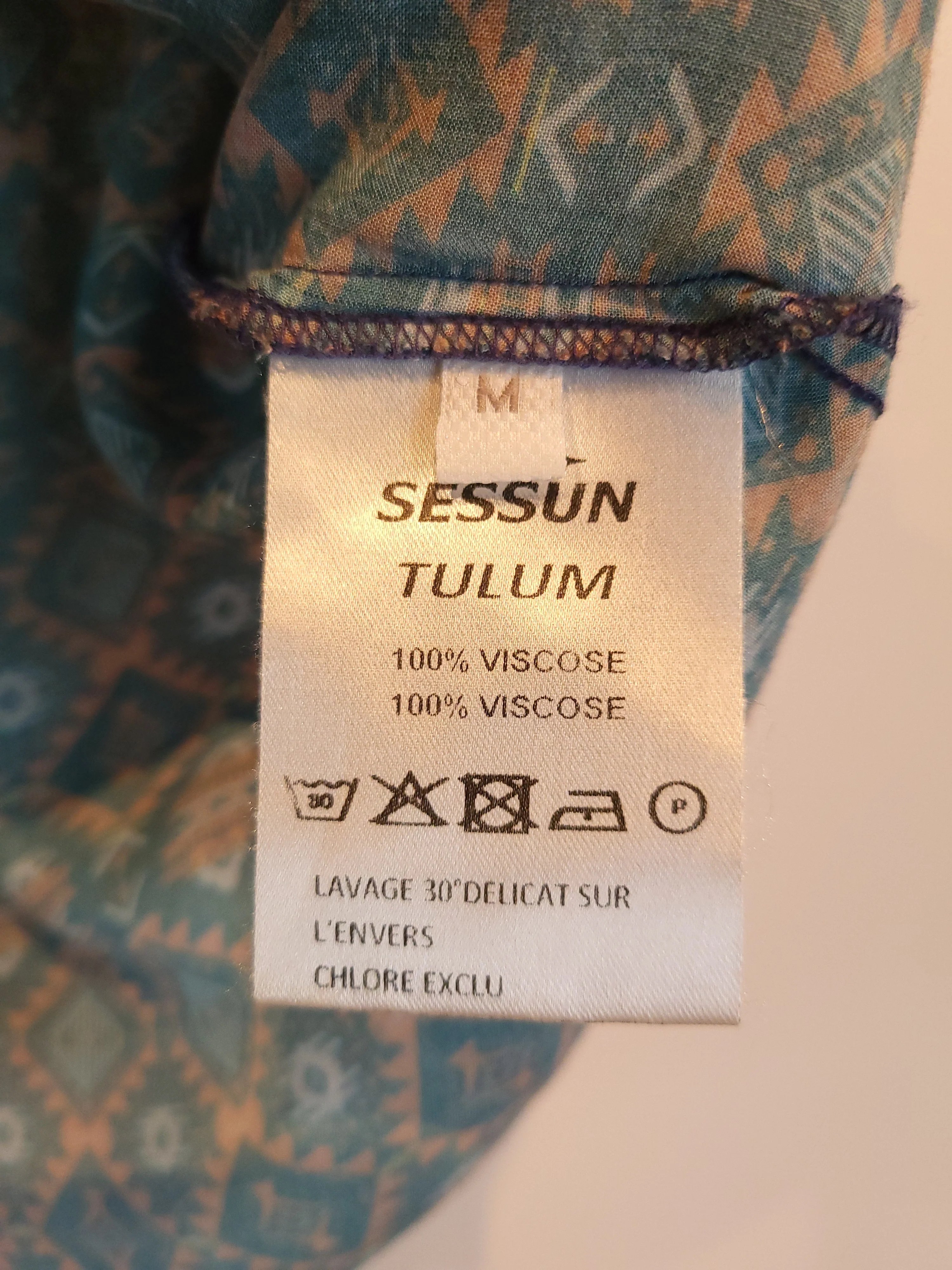 Top Sessun - Image 7
