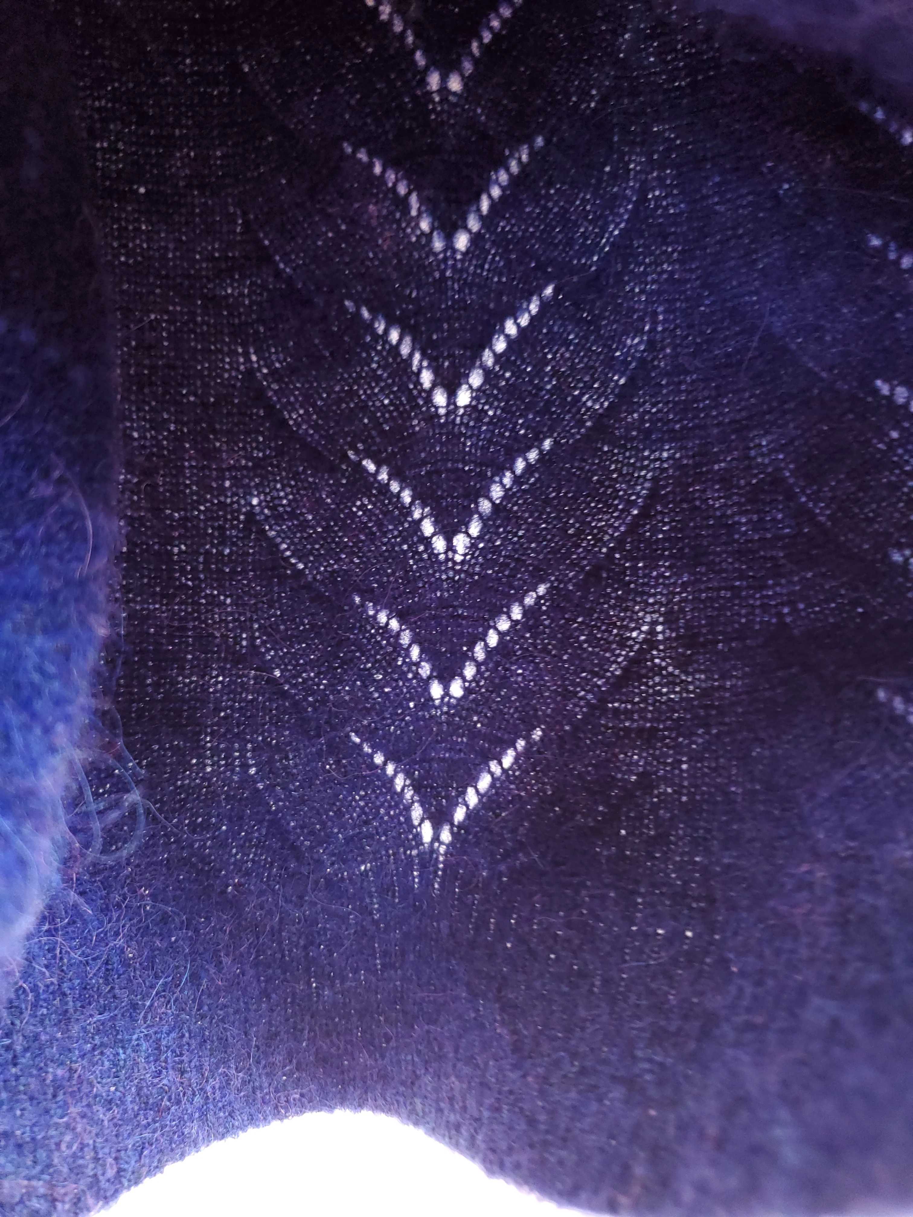 Pull See U Soon - Image 7