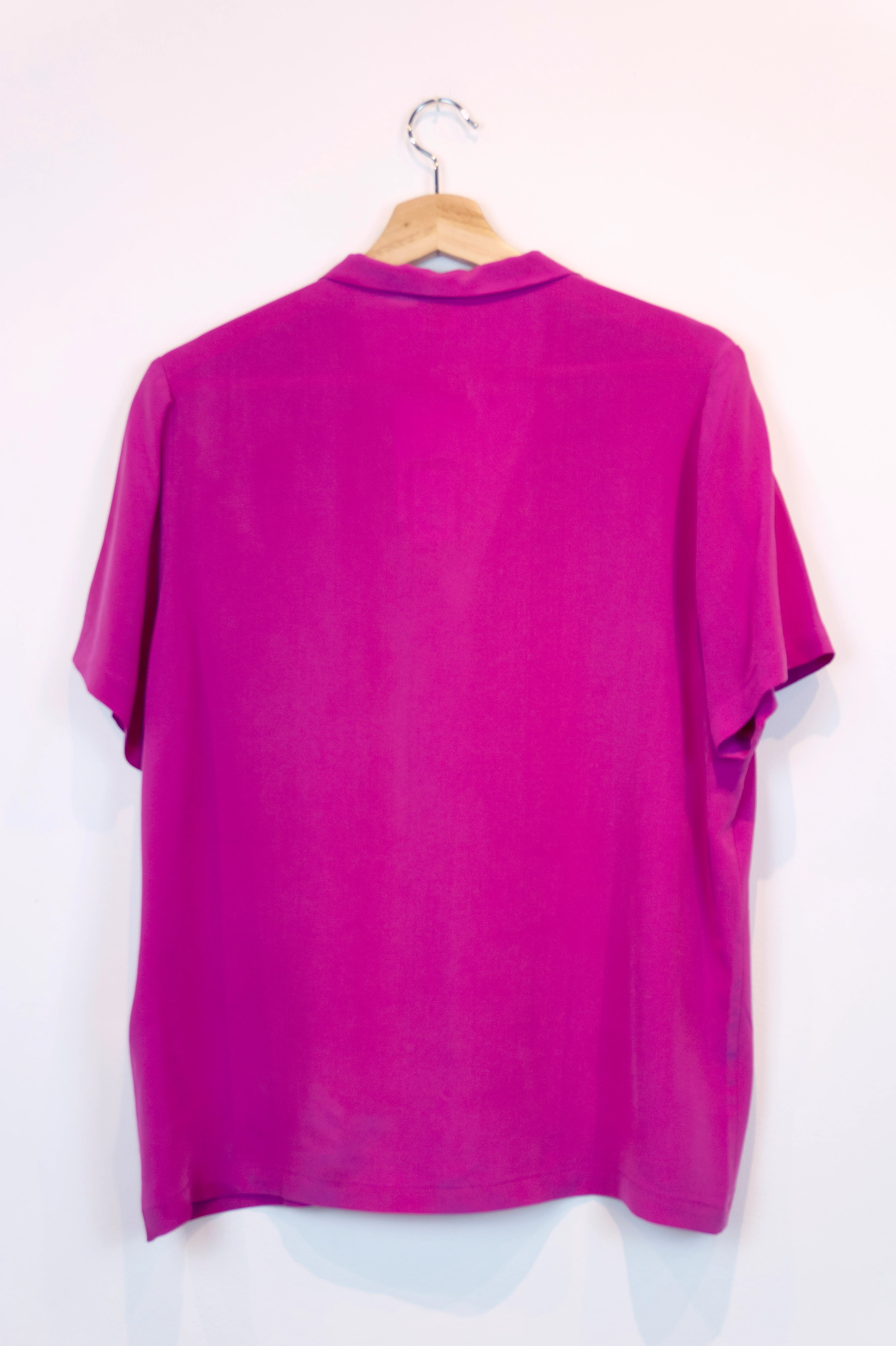 Blouse Des Petits Hauts - Image 2