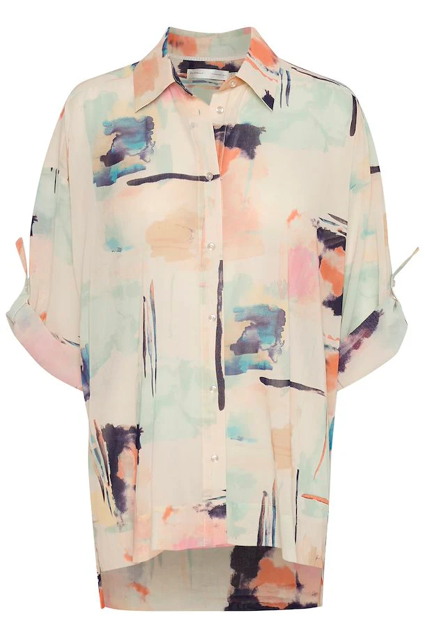 Blouse InWear - Image 4