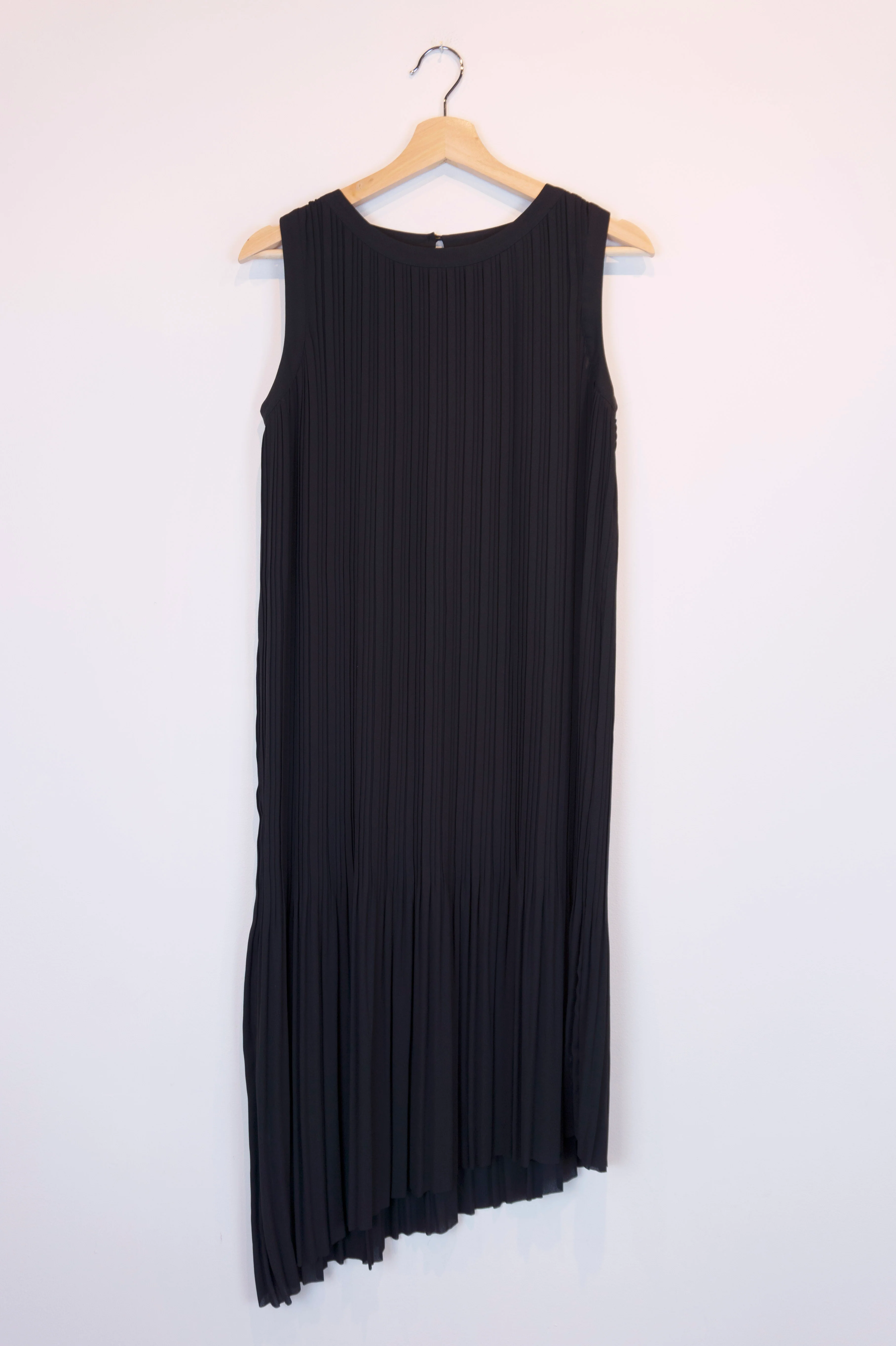 Robe InWear