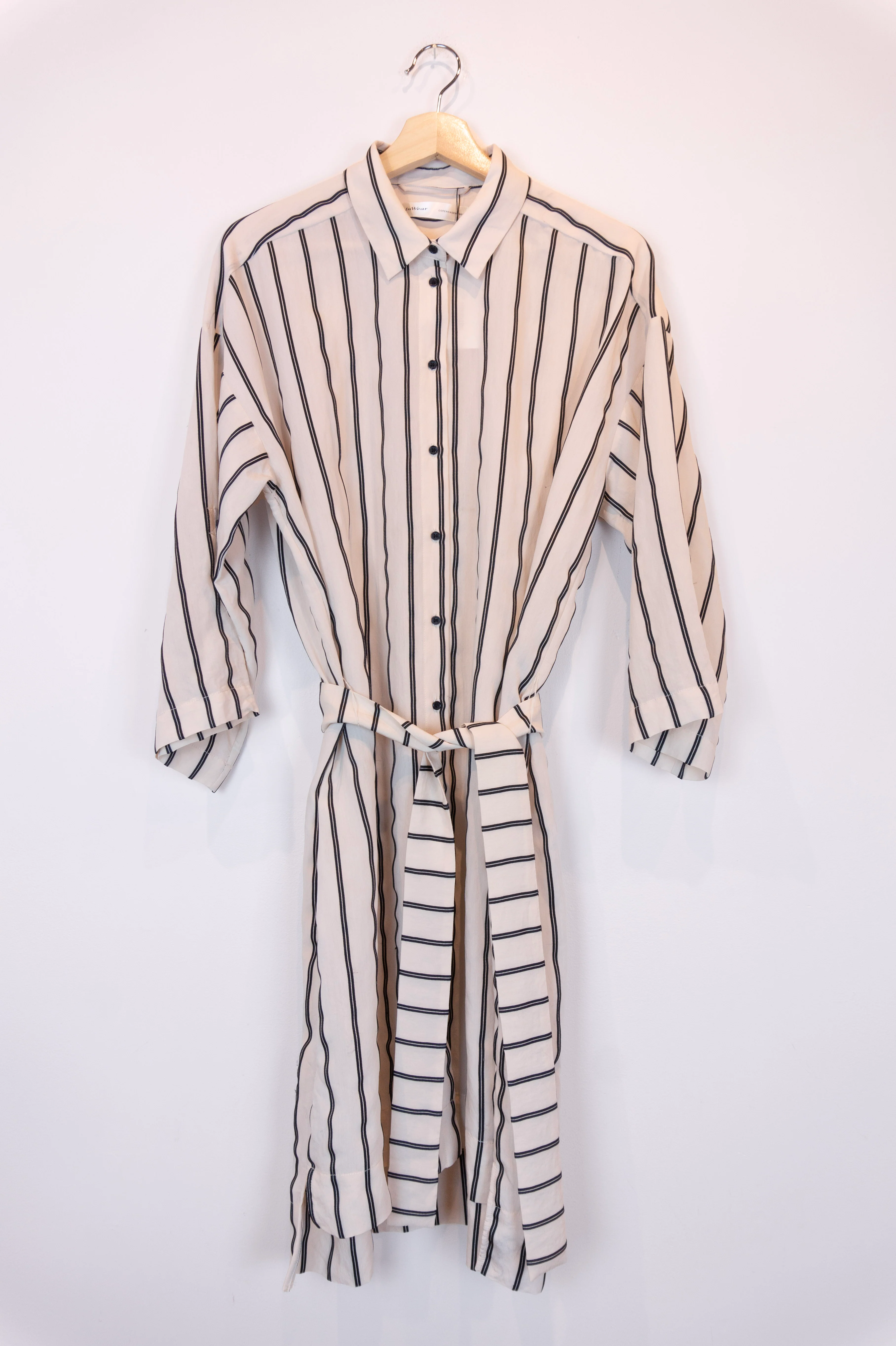 Robe InWear