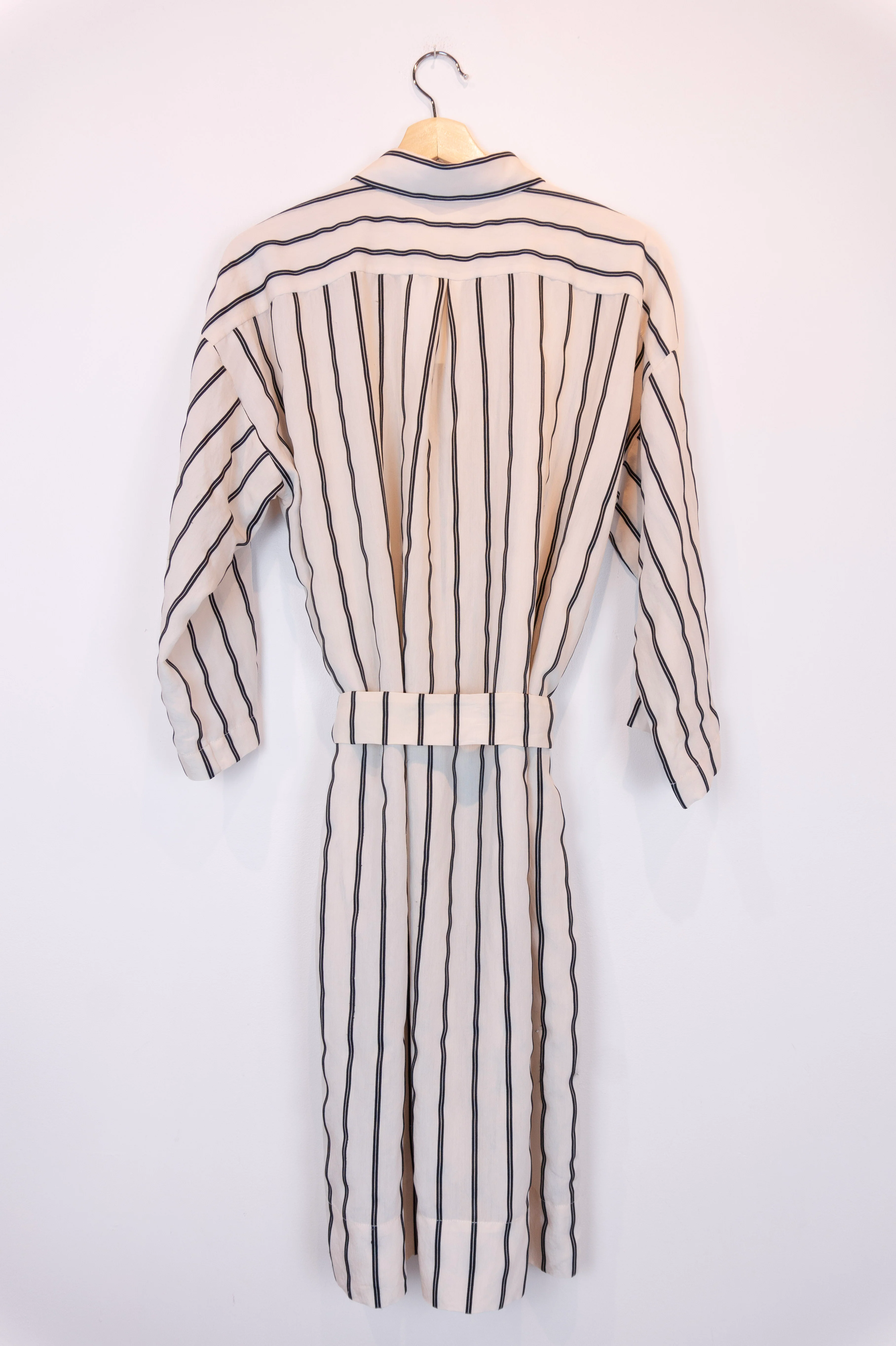 Robe InWear - Image 2