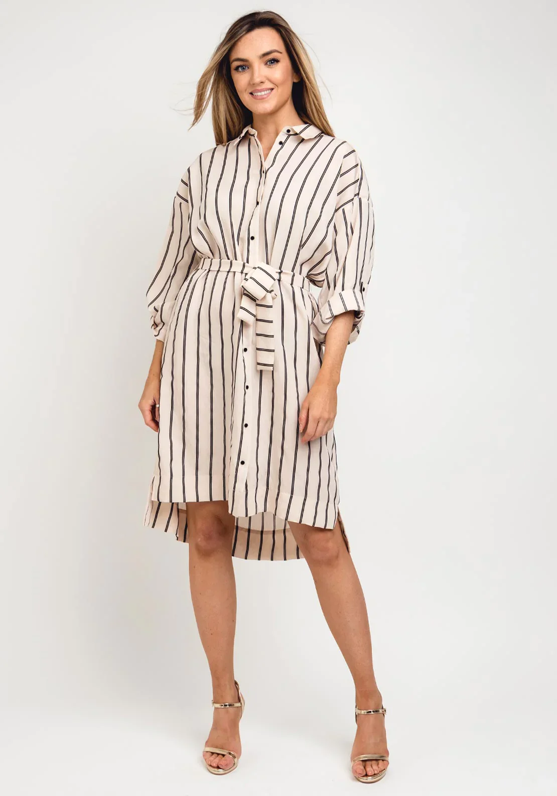 Robe InWear - Image 5
