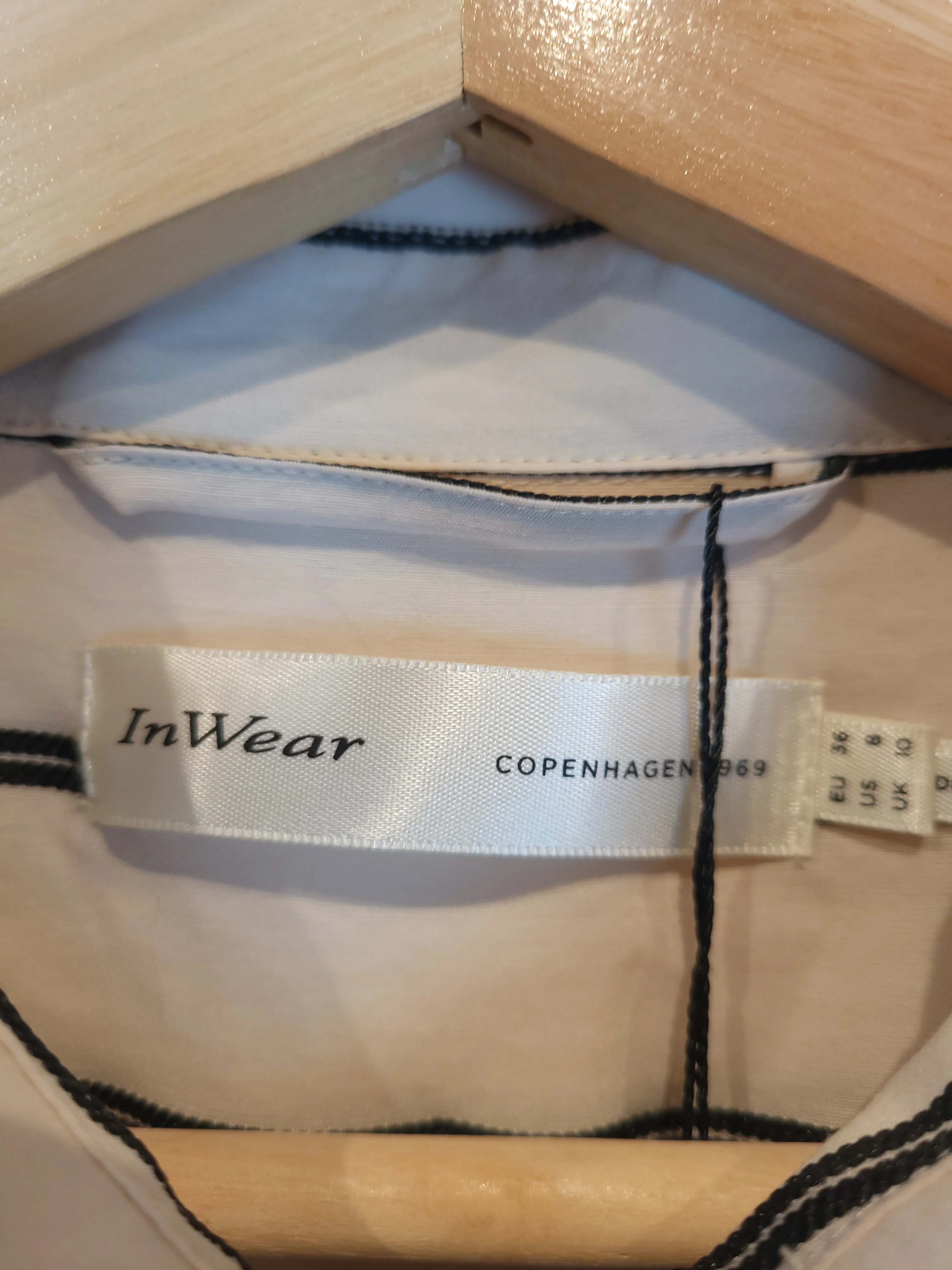 Robe InWear - Image 6