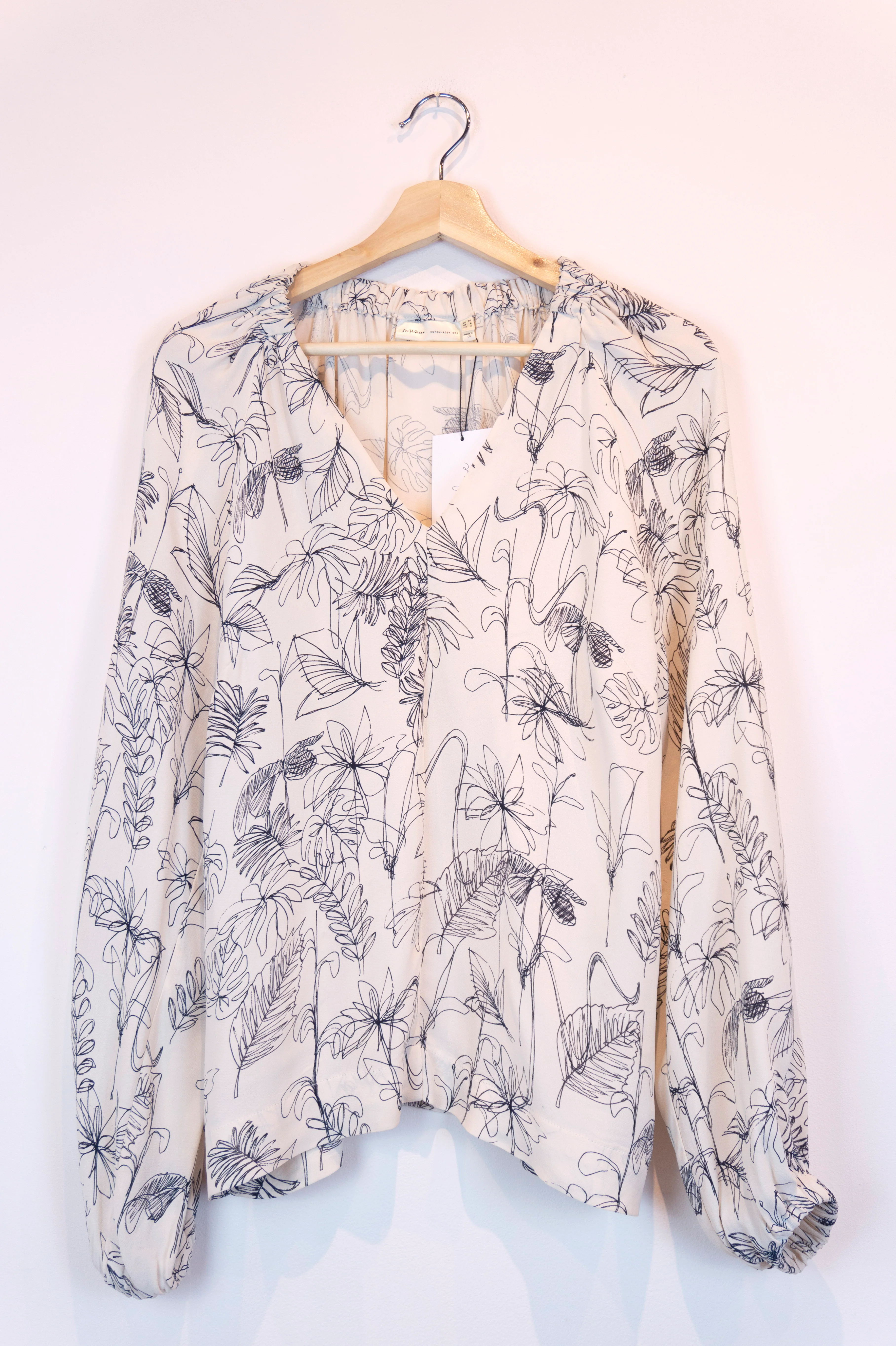 Top InWear