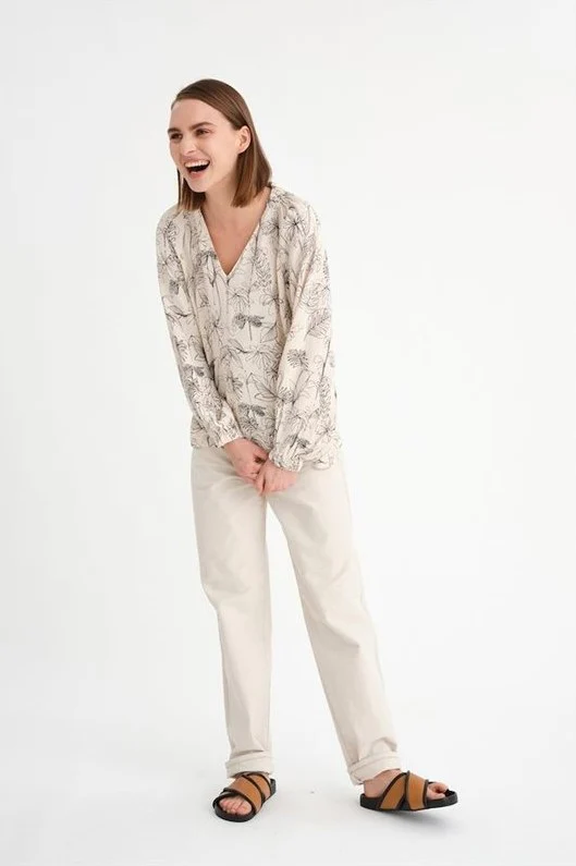 Top InWear - Image 3