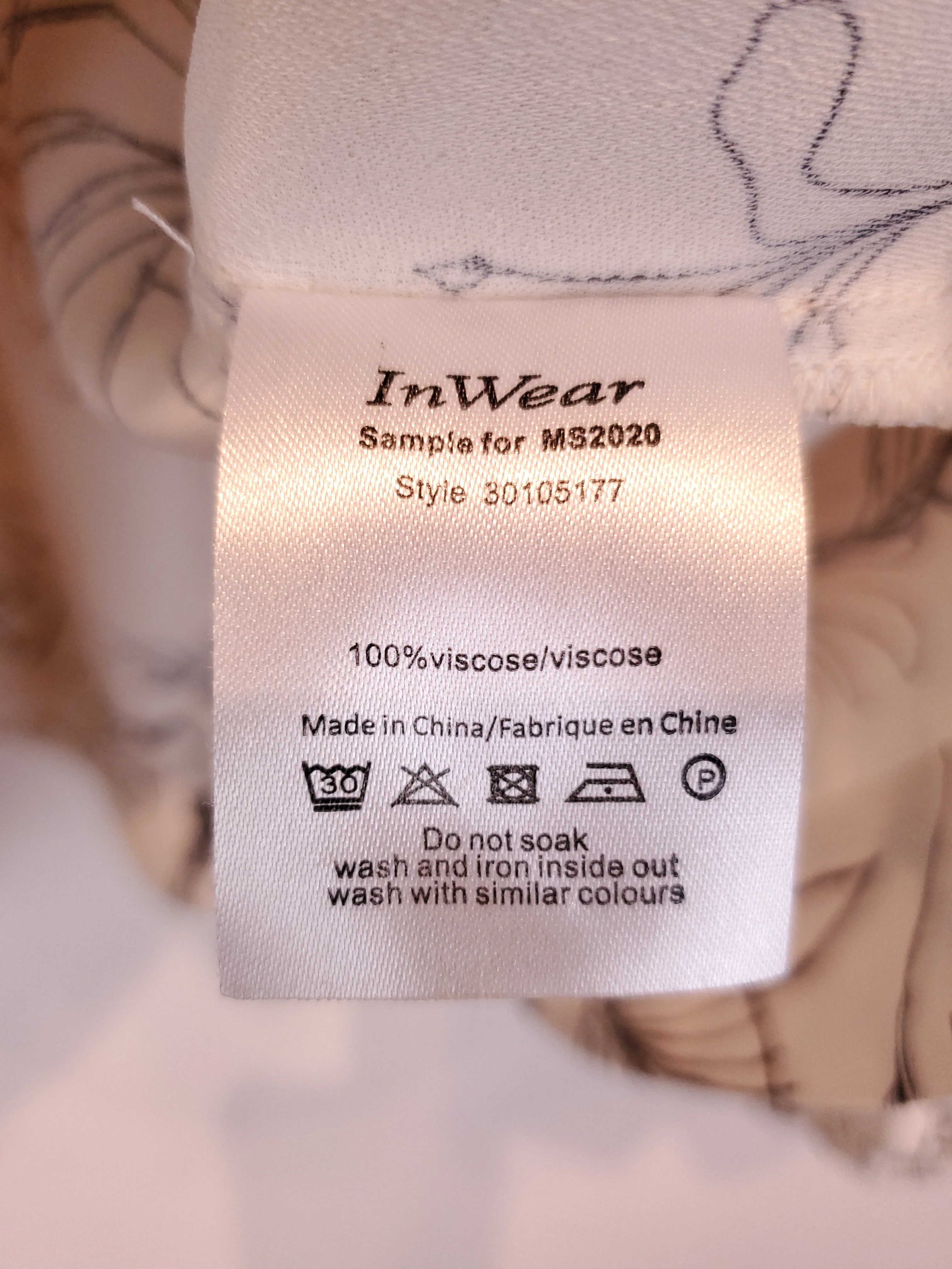 Top InWear - Image 5