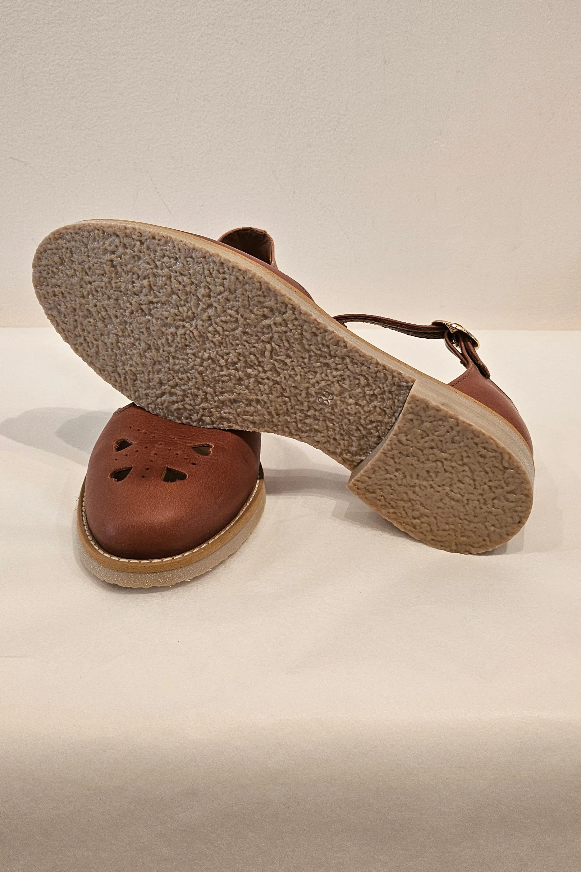 Chaussures Balzac - Image 3