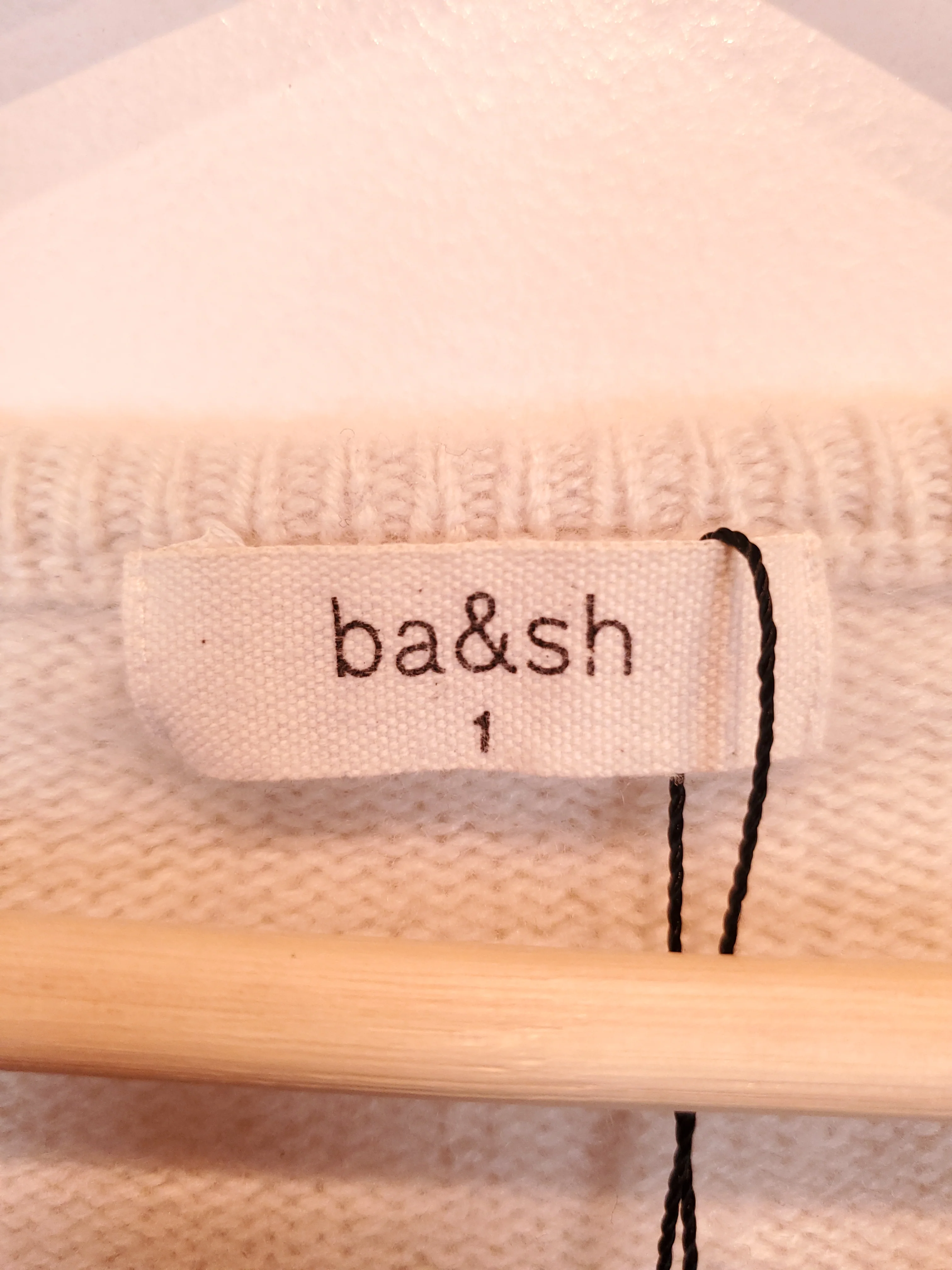 Pull Bash - Image 3