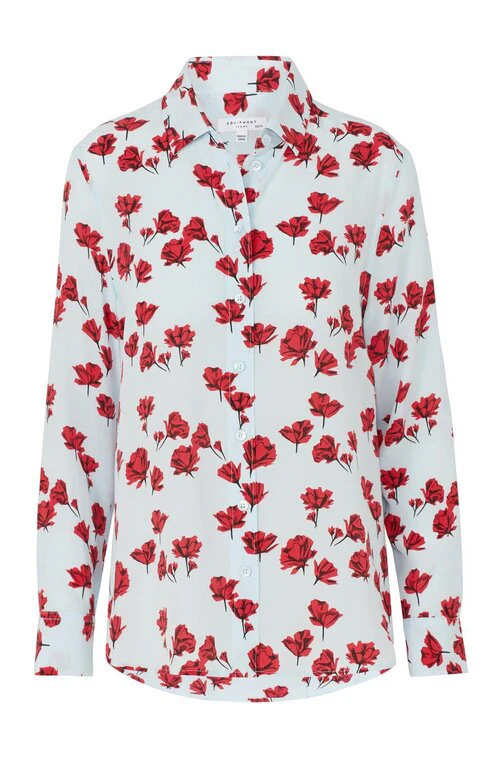 Blouse Equipment - Image 3