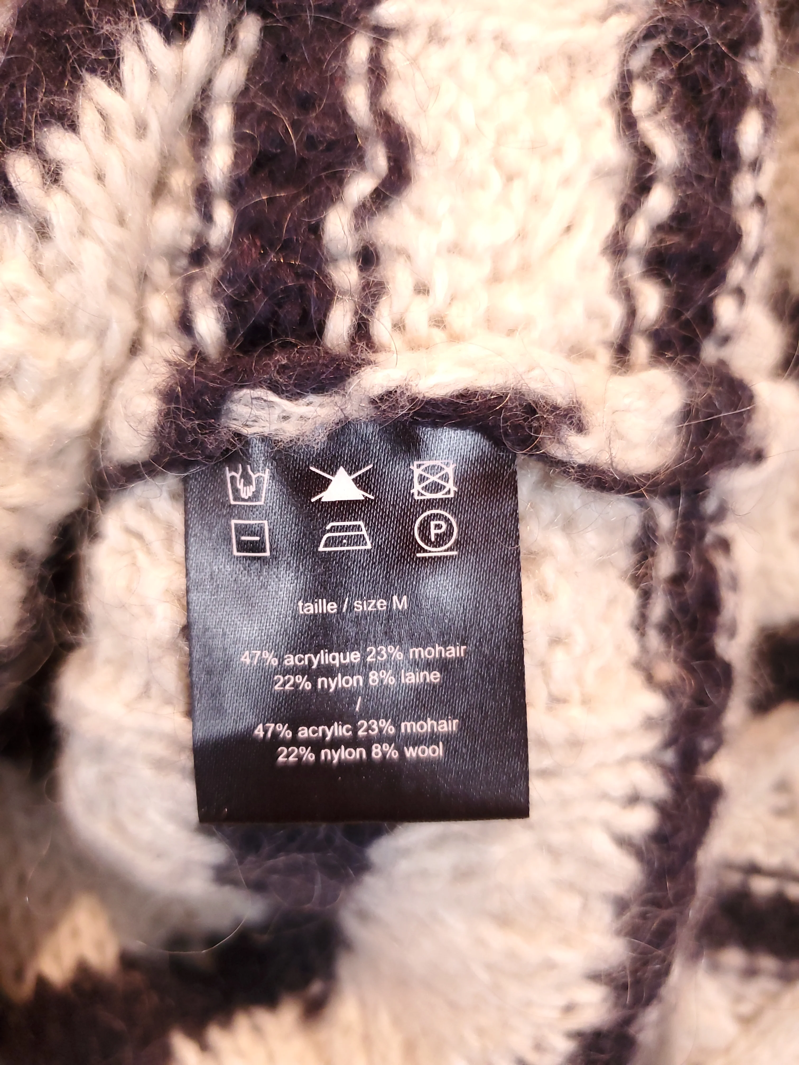 Pull Leon & Harper - Image 6