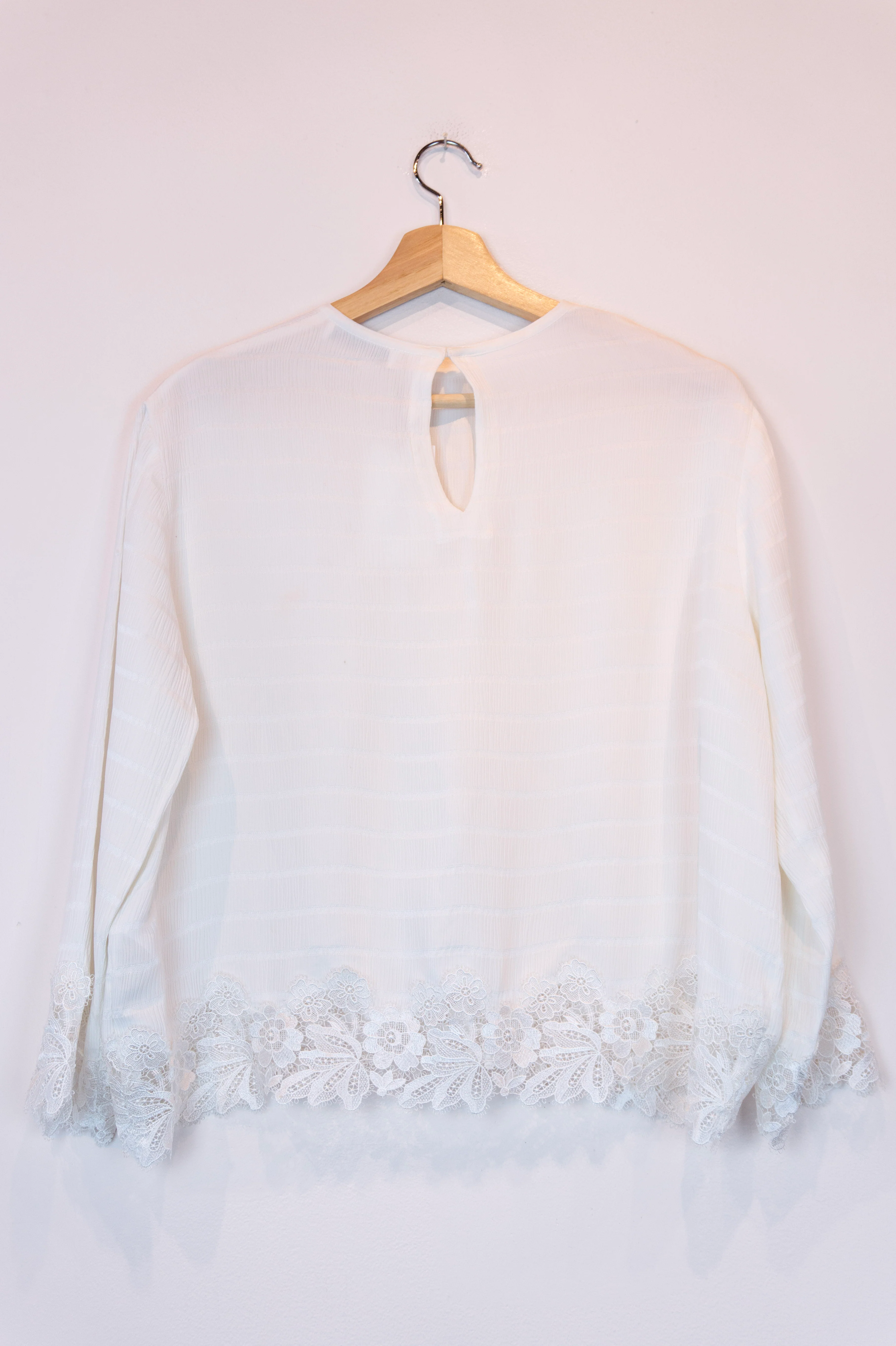 Top Sandro - Image 2