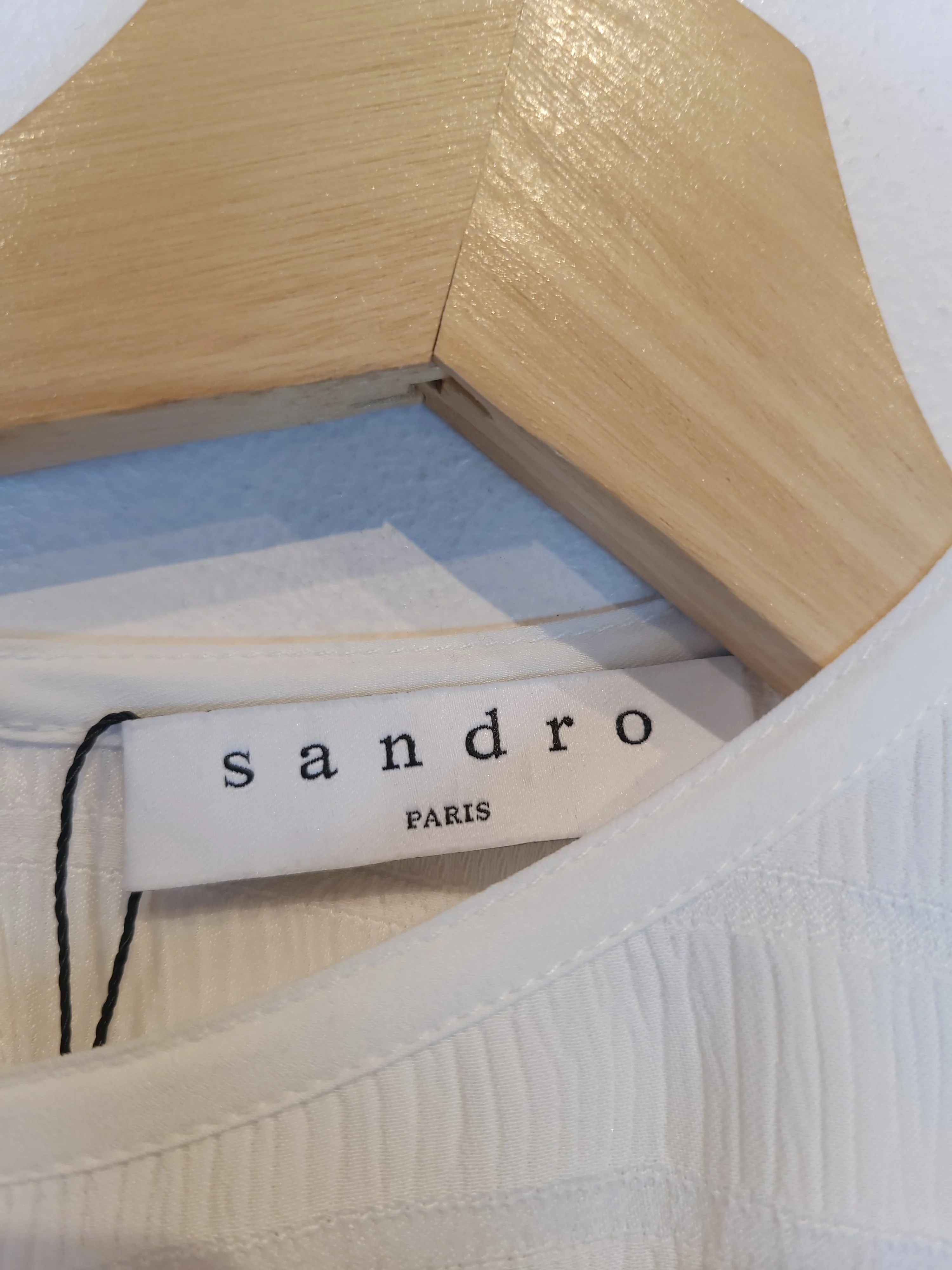Top Sandro - Image 3