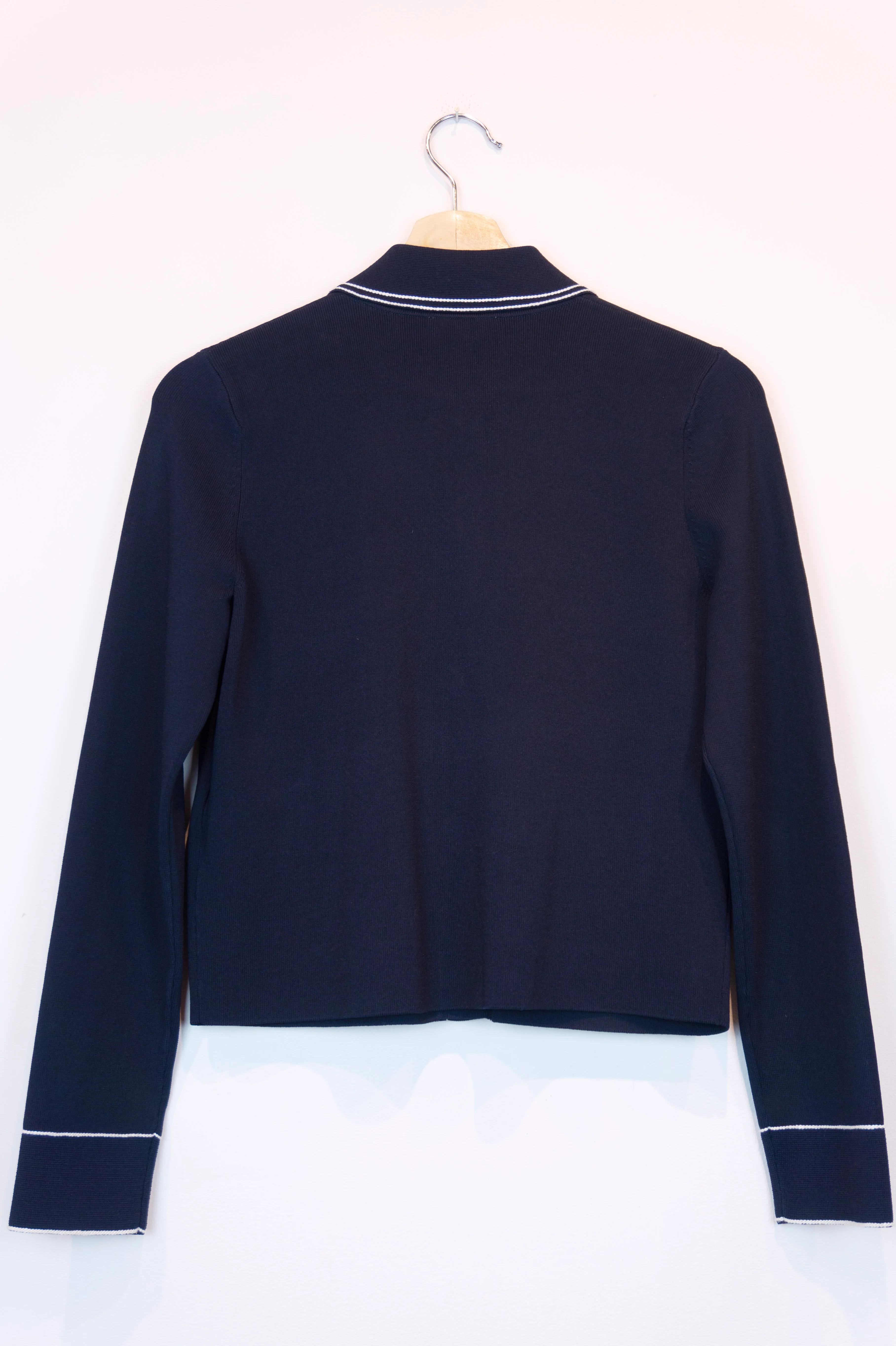 Veste Sandro - Image 2