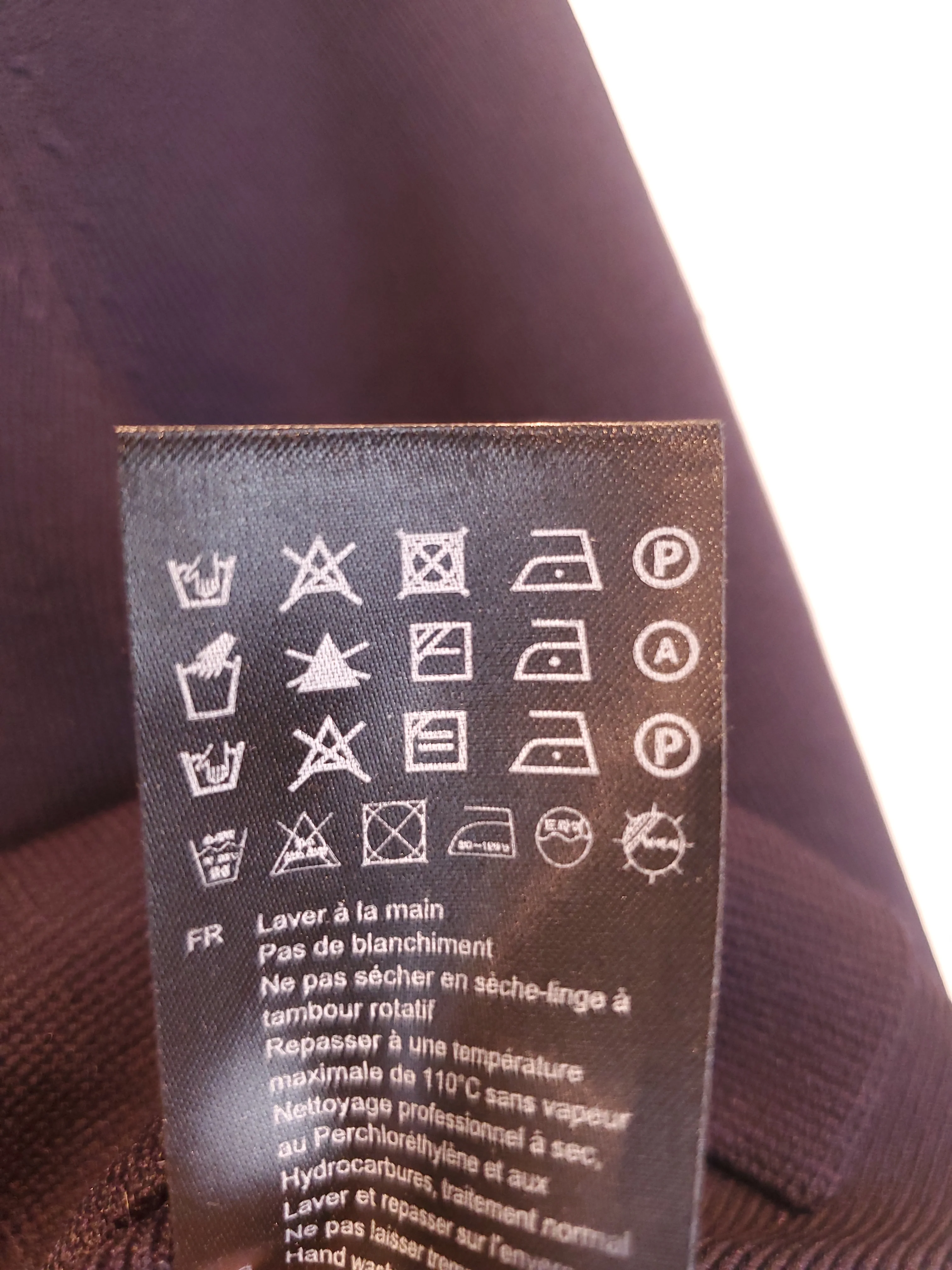 Veste Sandro - Image 7