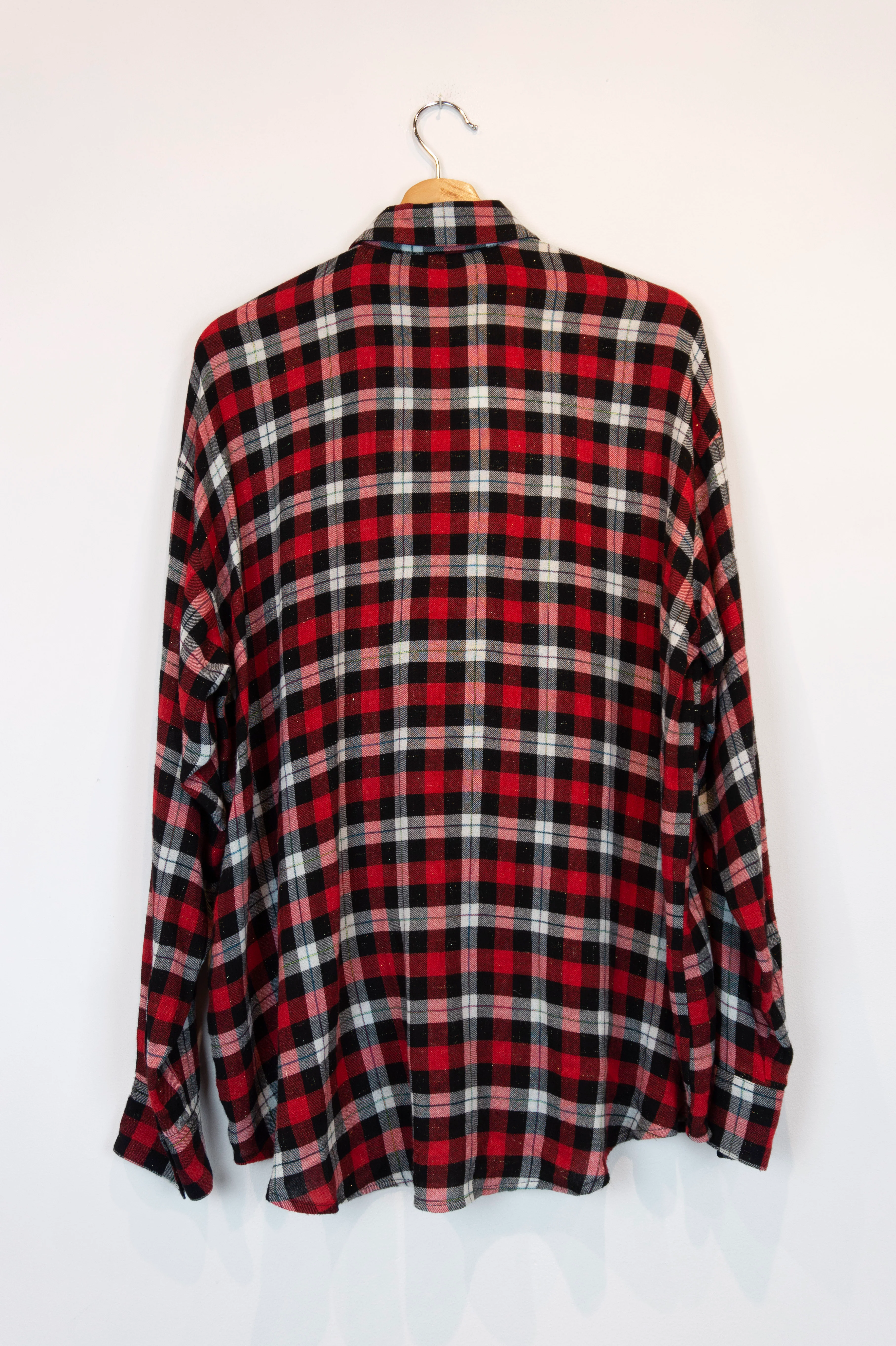 Blouse The Kooples - Image 2
