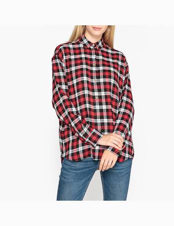 Blouse The Kooples - Image 3