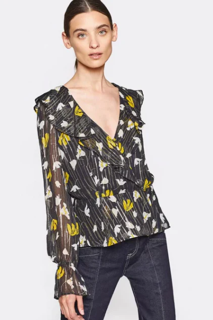Top Joie - Image 3