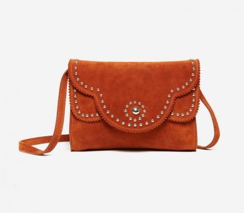 Sac Sandro - Image 3