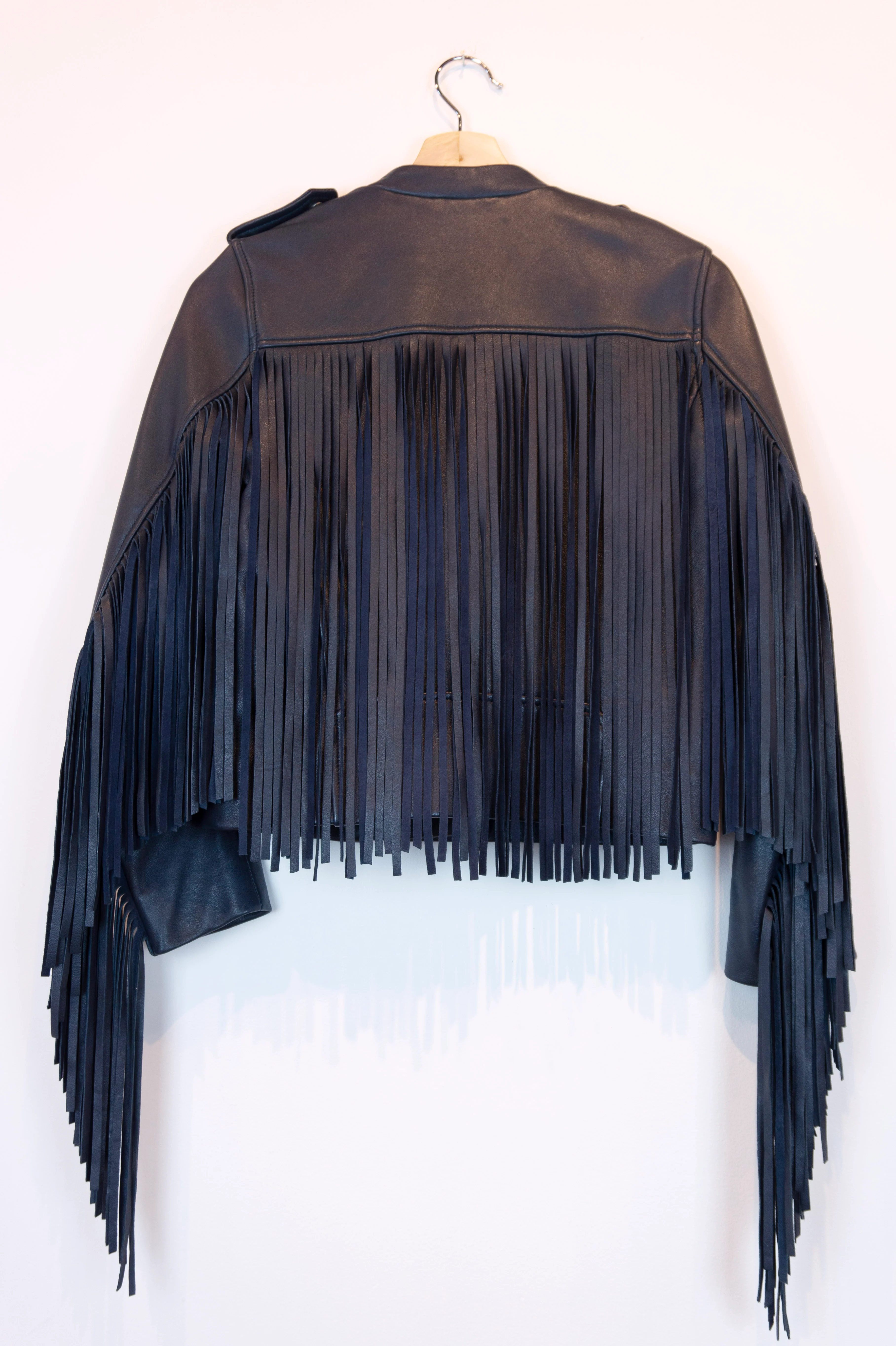 Veste Maje - Image 2