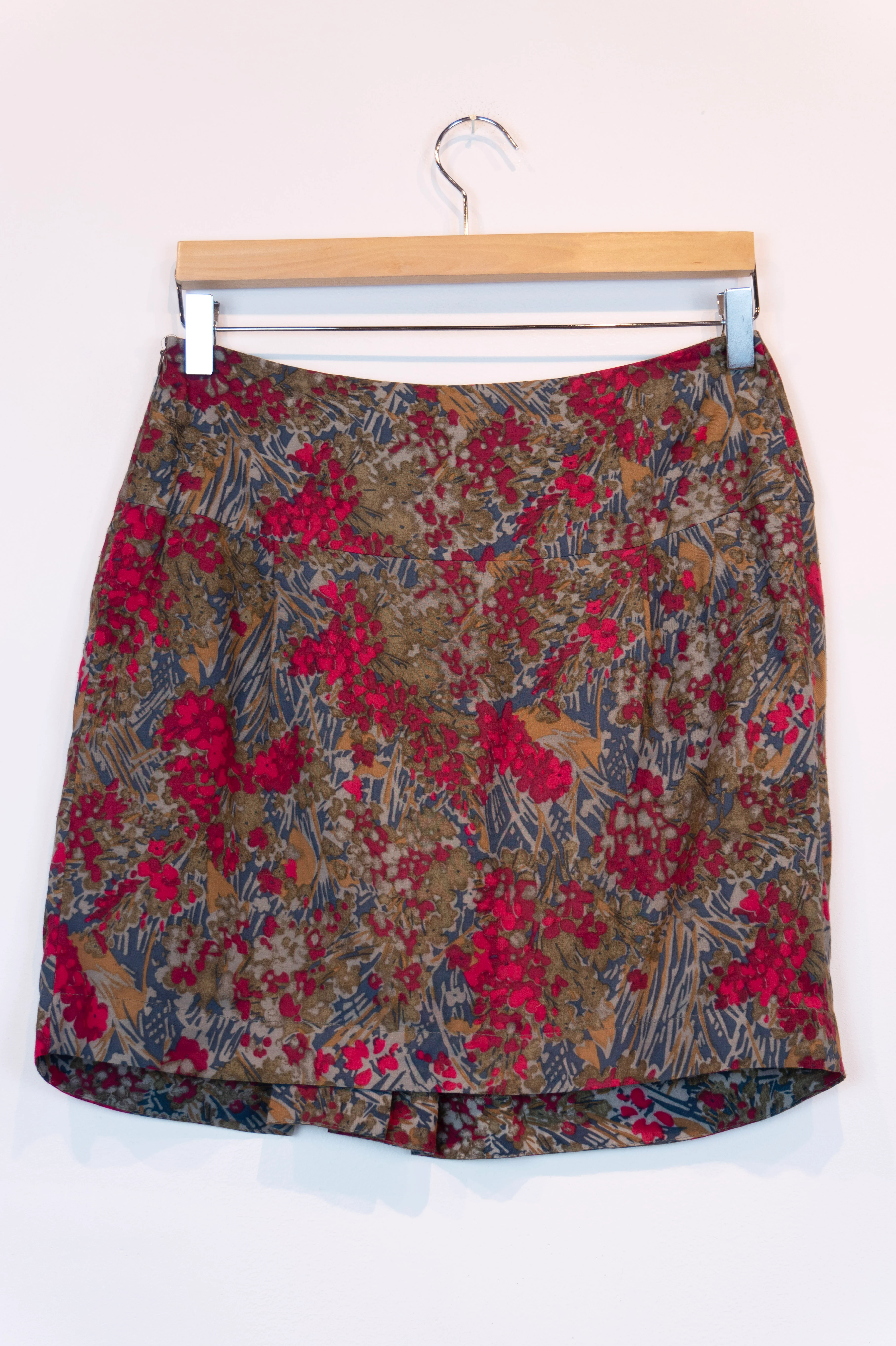 Jupe Comptoir des Cotonniers - Image 2