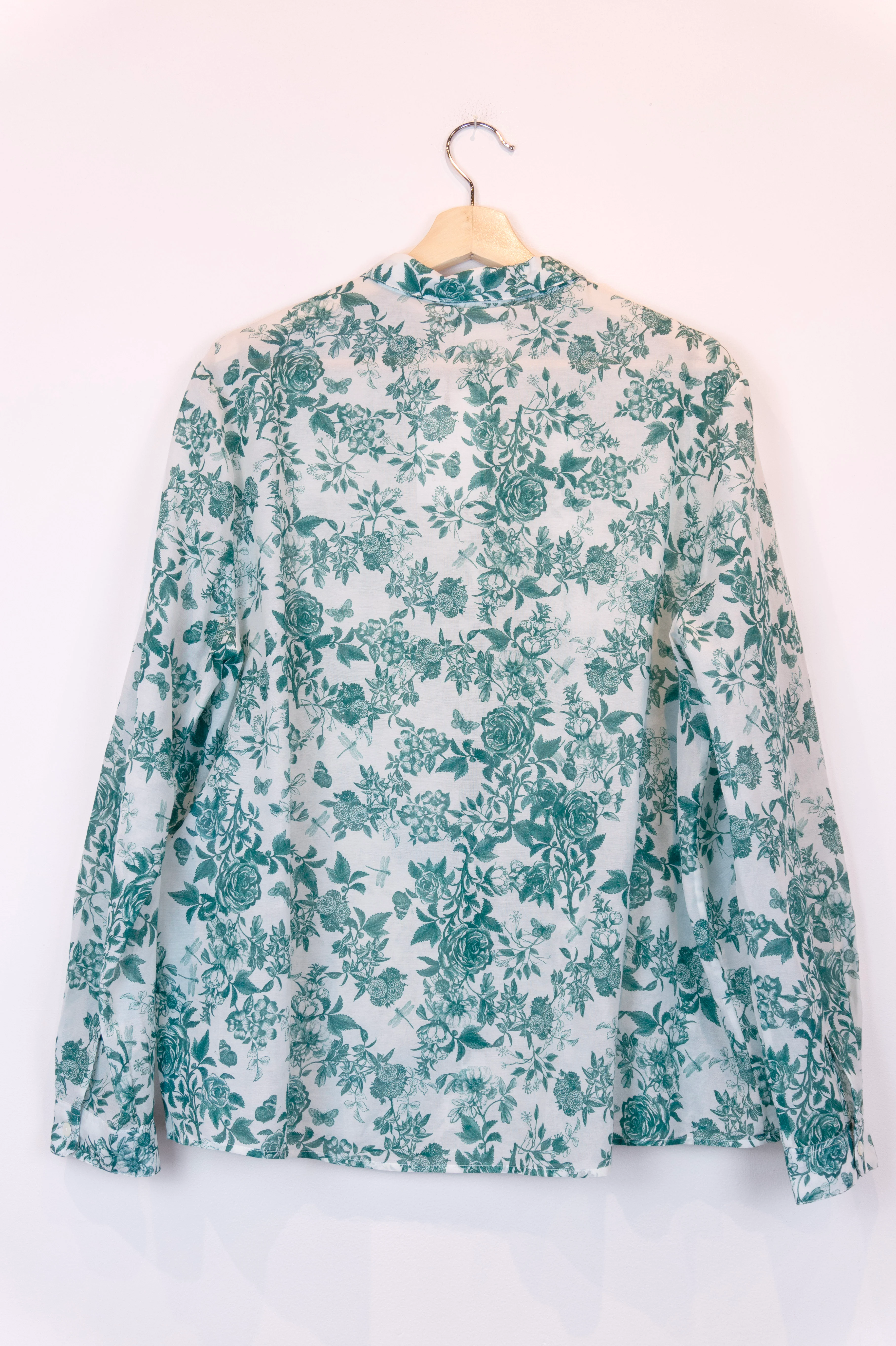 Blouse Sézane - Image 2