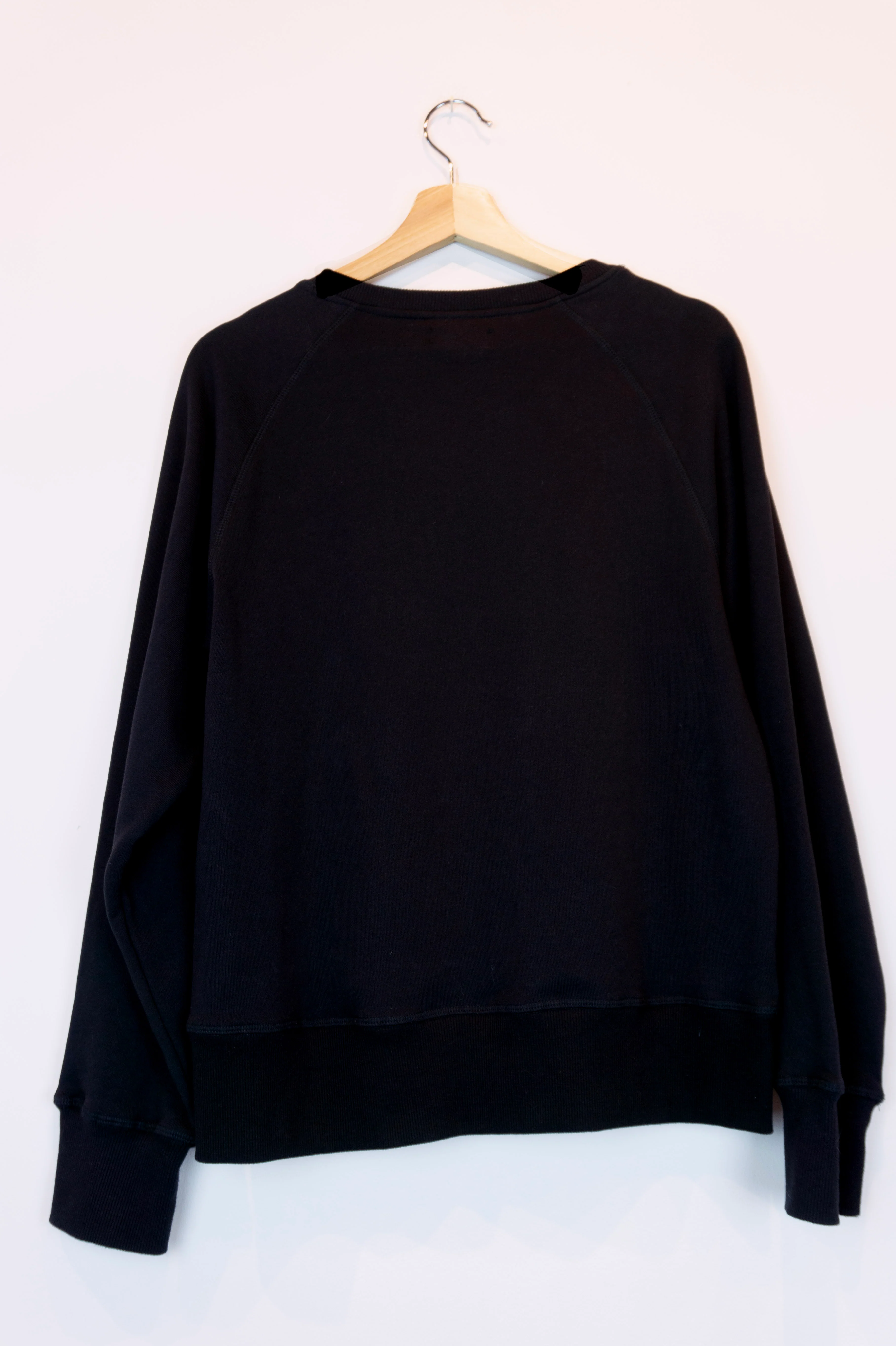 Pull Zadig & Voltaire - Image 2