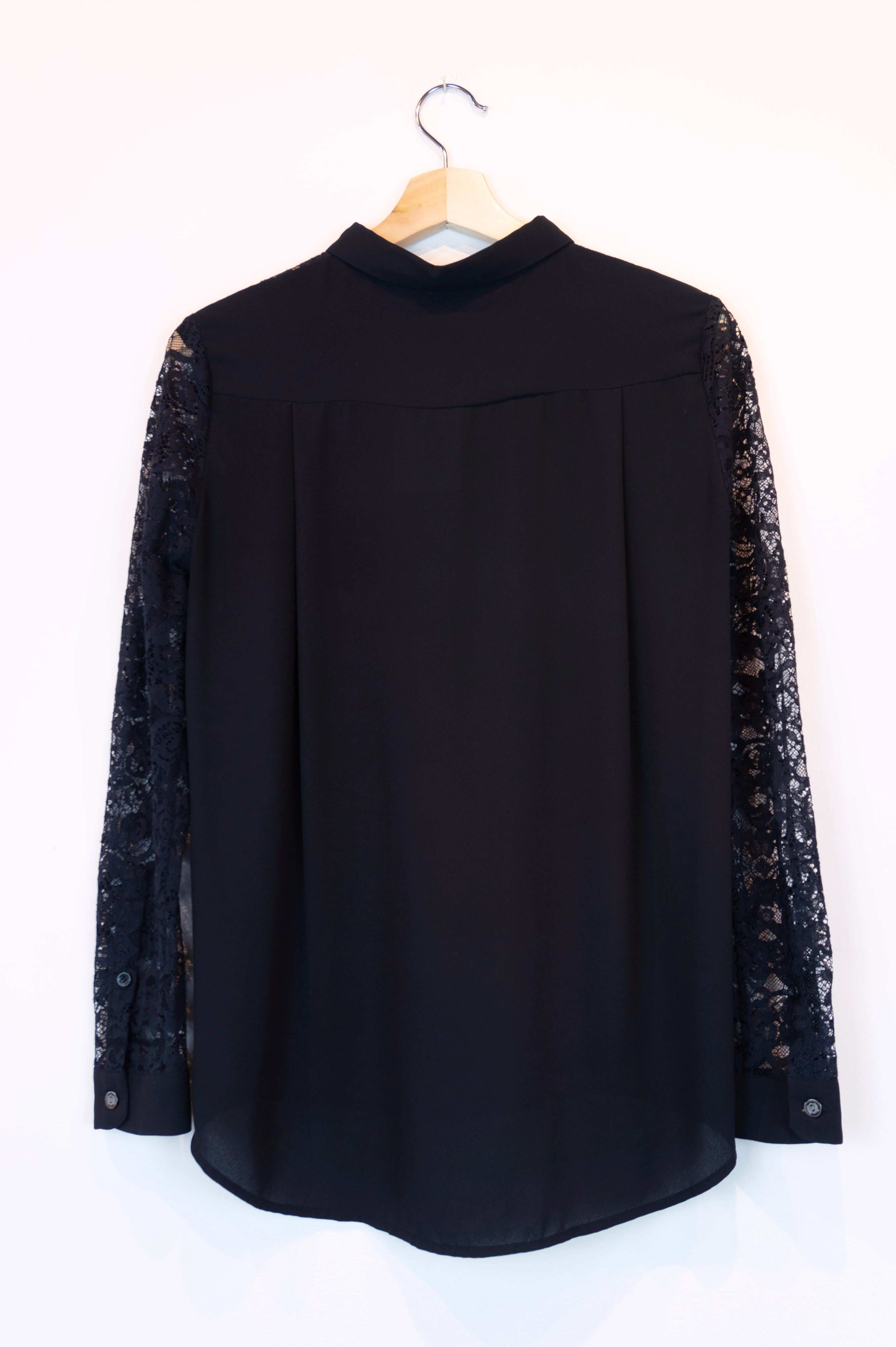 Blouse The Kooples - Image 2