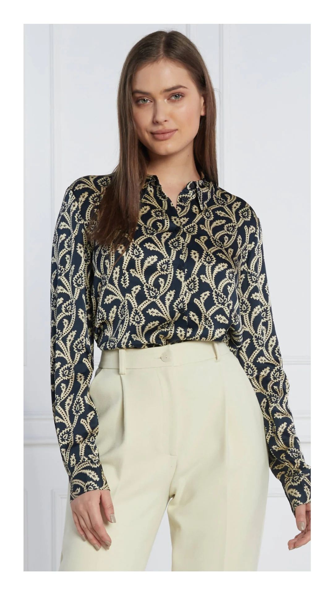 Blouse Bash - Image 2
