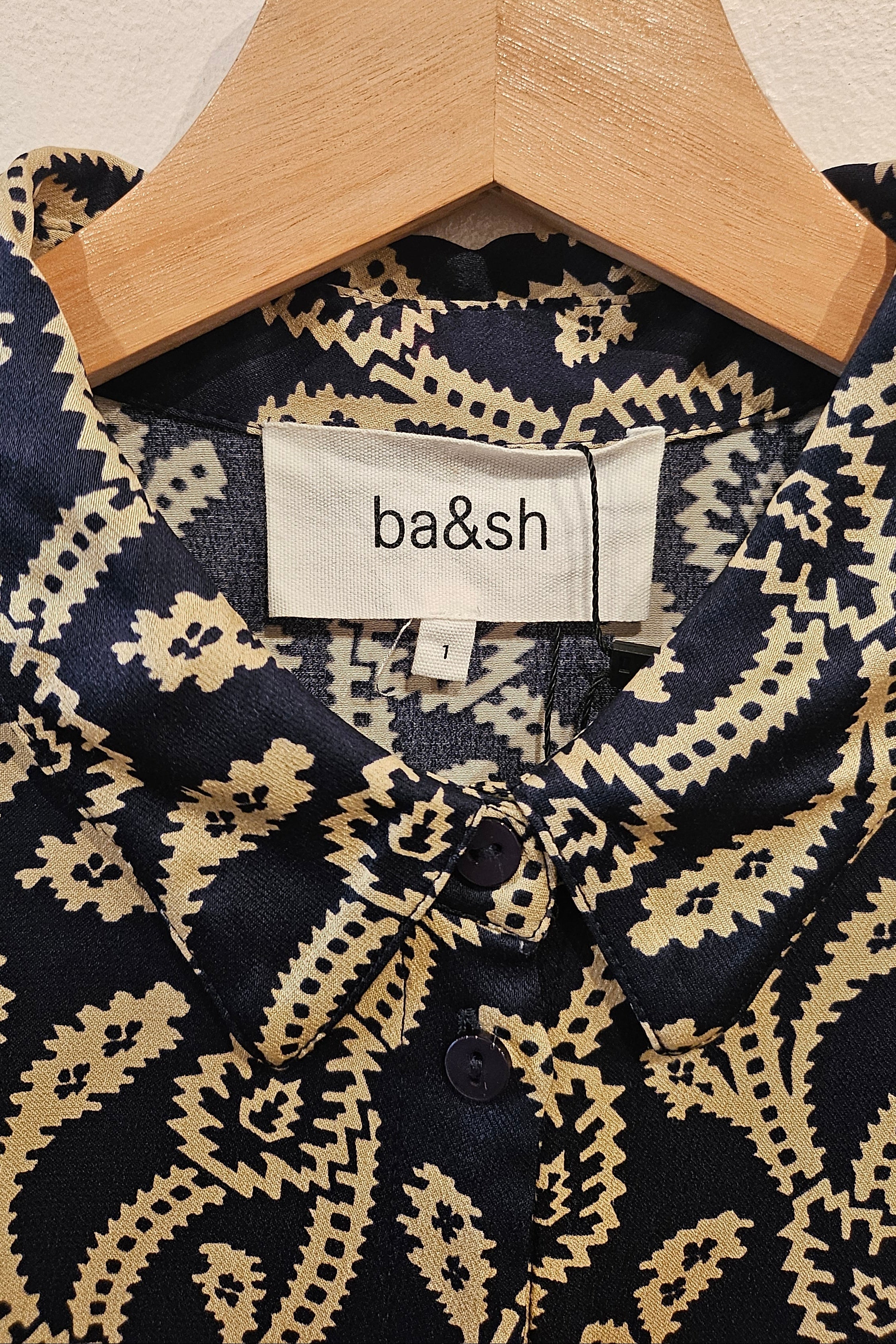 Blouse Bash - Image 3